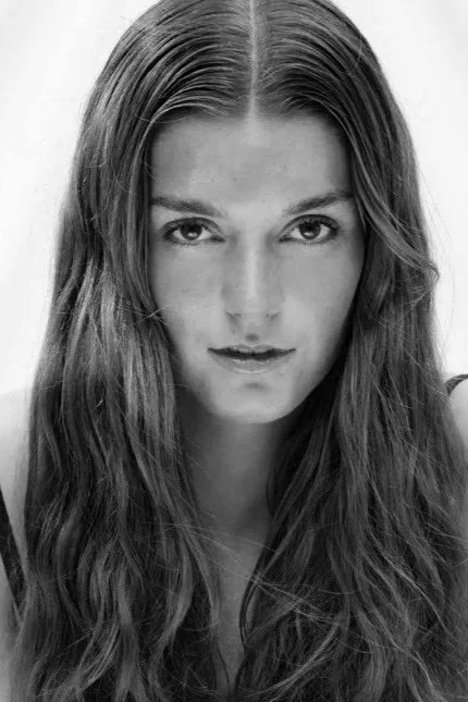 LAYNE M