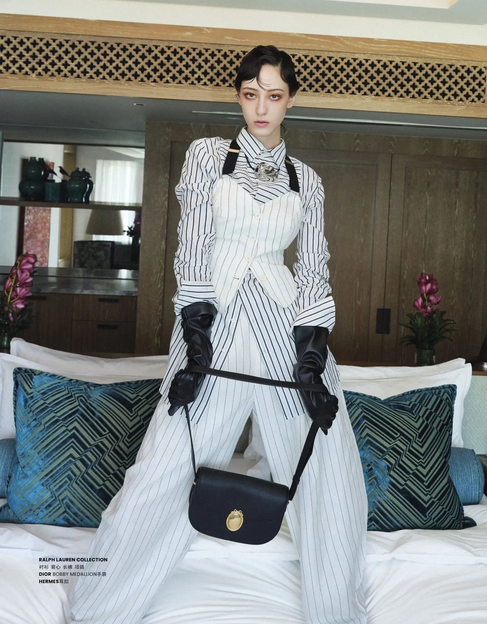 030-037_PIN-FASHION-SPREAD-JULY26-KHL4-1601x2048.webp