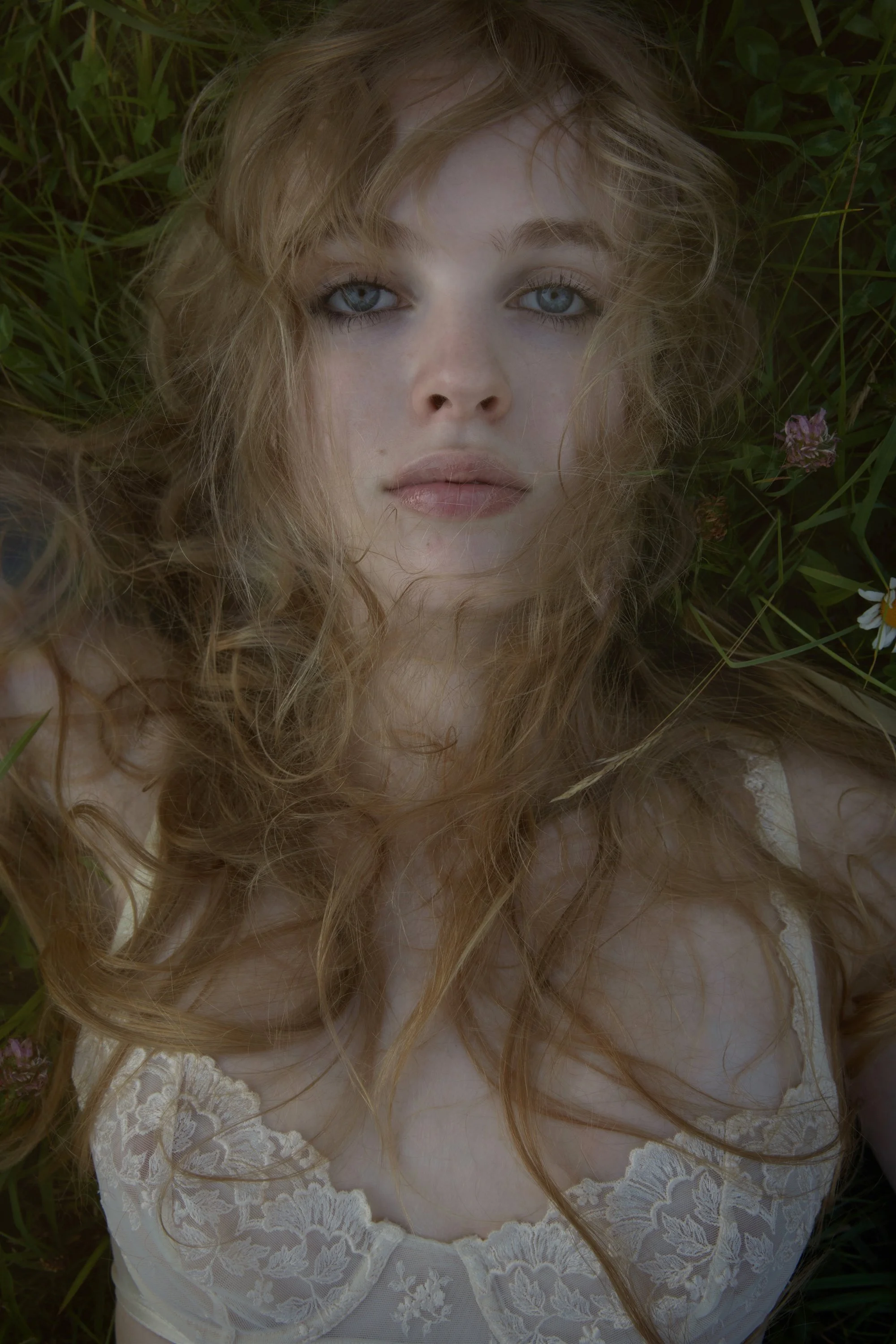 _AMELIA_lingerie_323A0487 copy.jpg