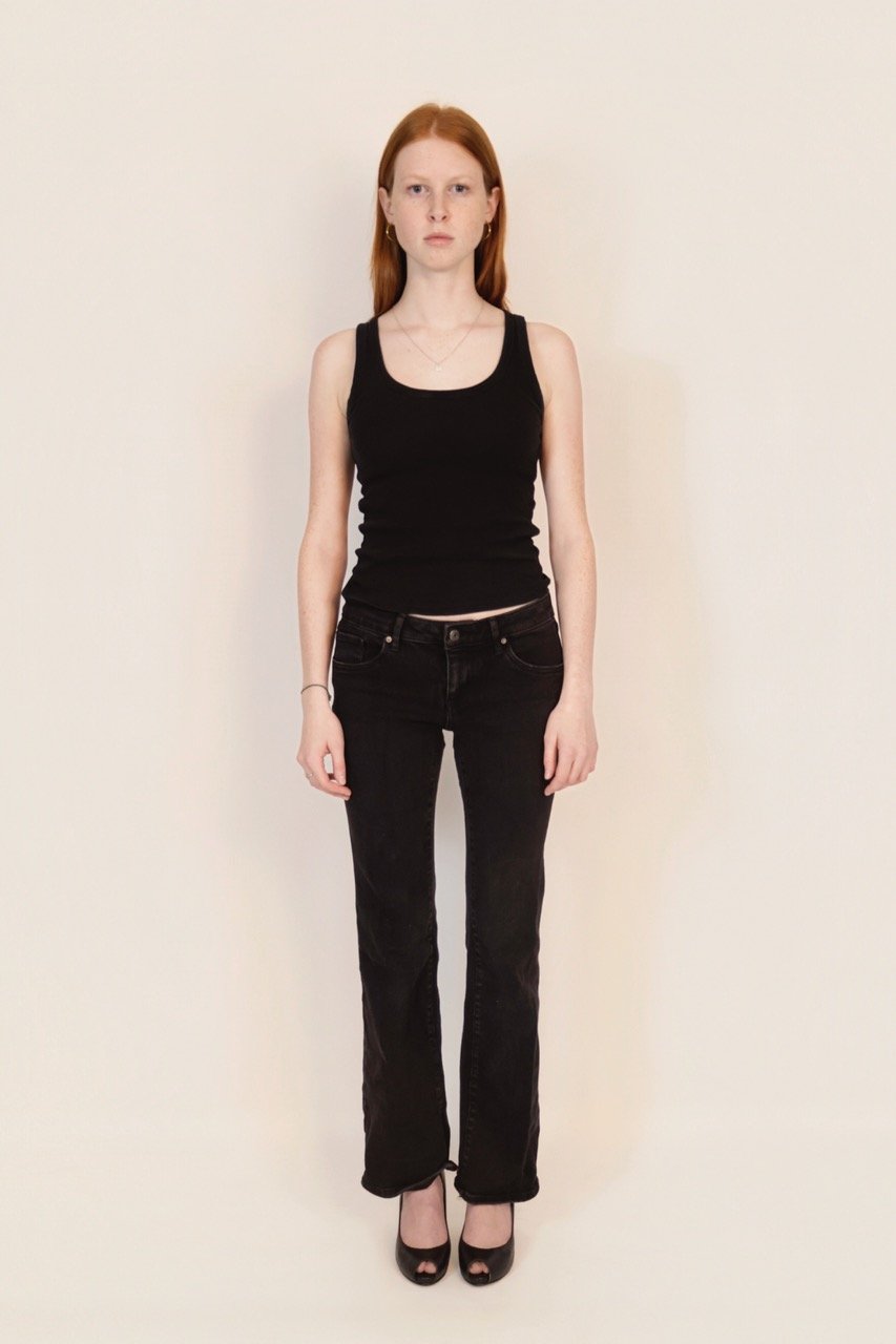 _F9A0428_(2) Large.jpeg