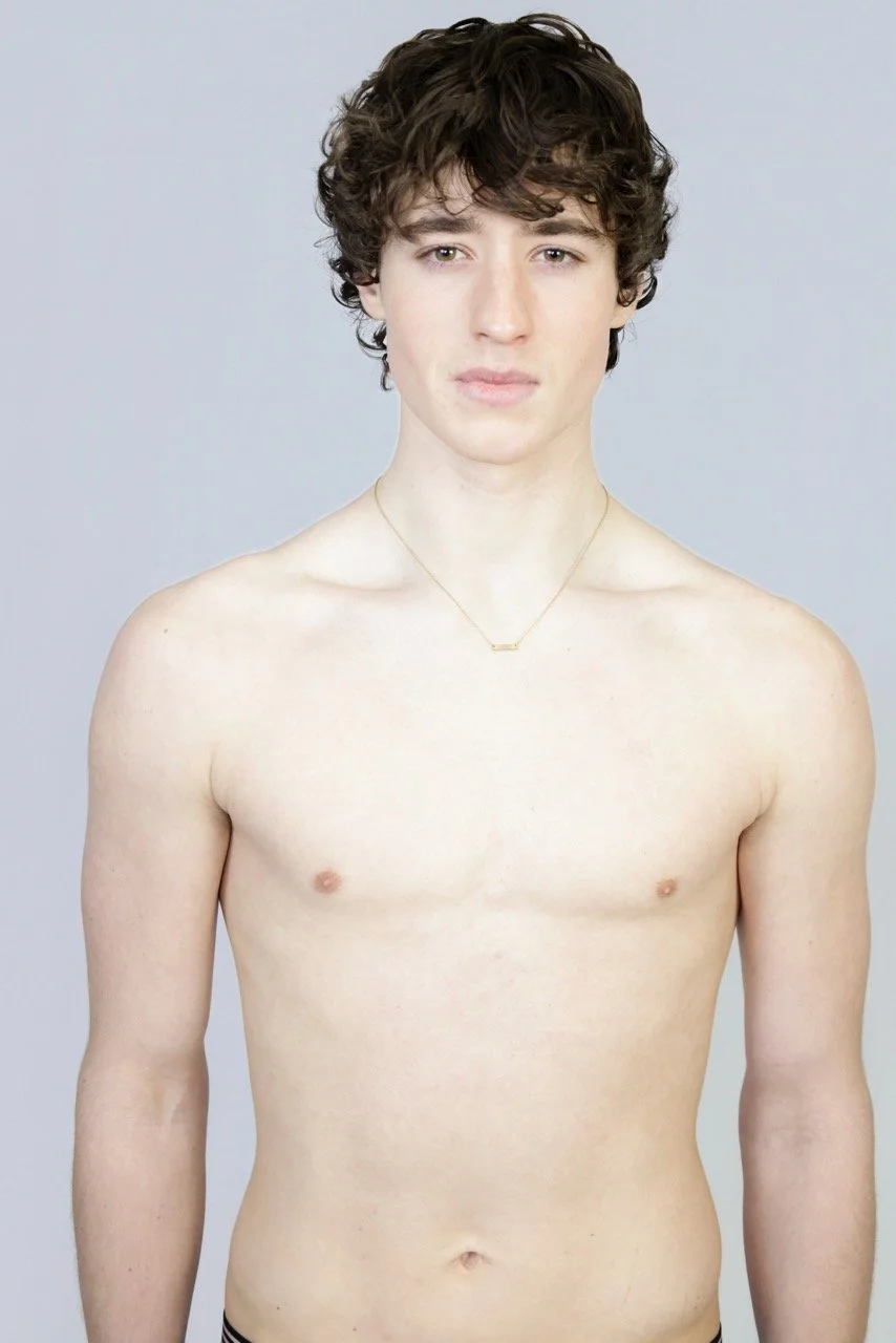 _F9A0916_(2) Large.jpeg