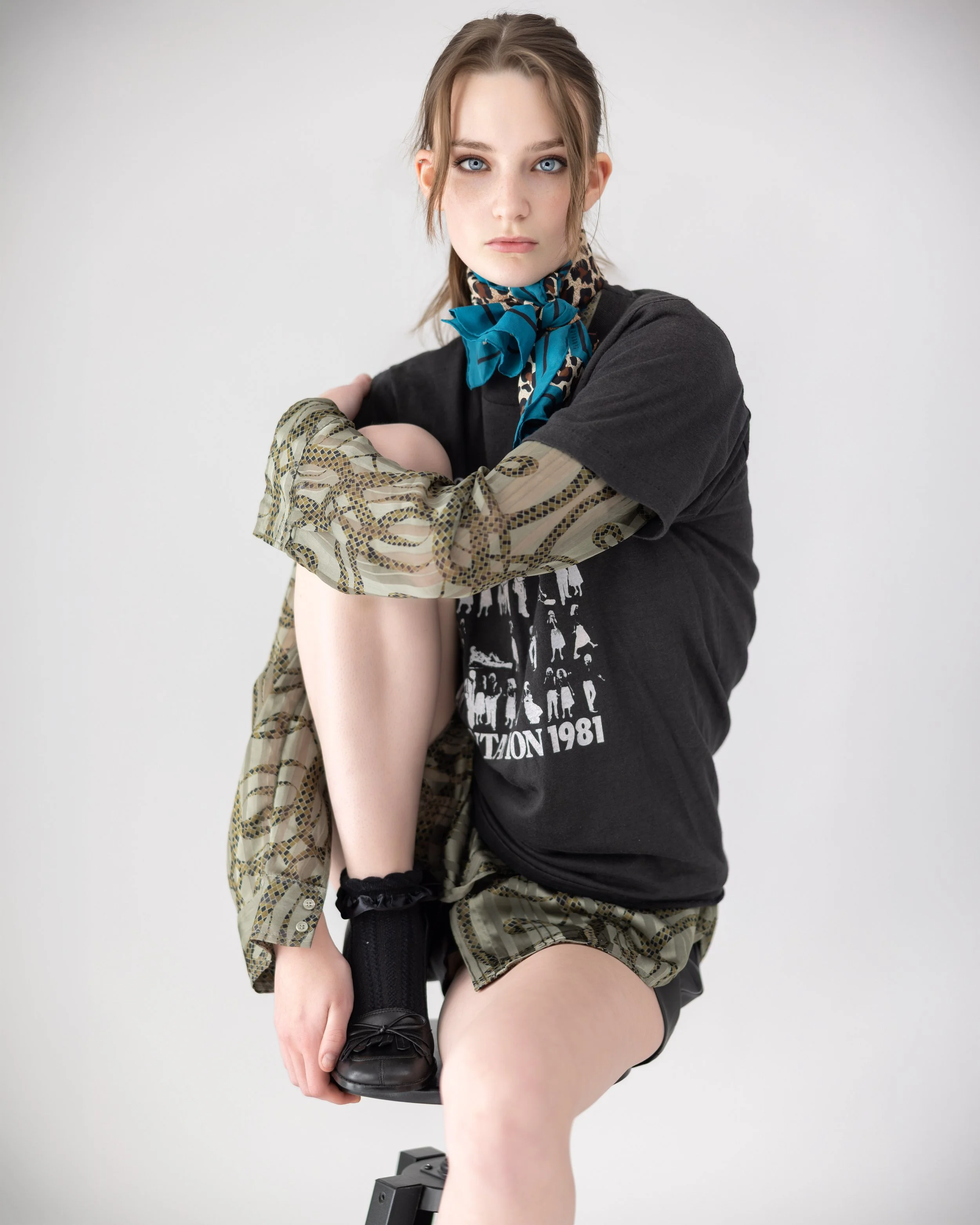 1A0A2501-Edit.jpg