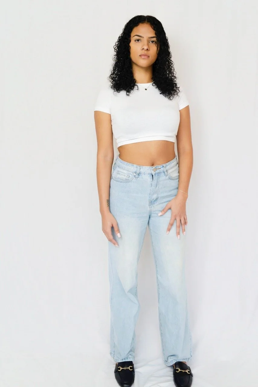 _F9A9383_(2) Large.jpeg