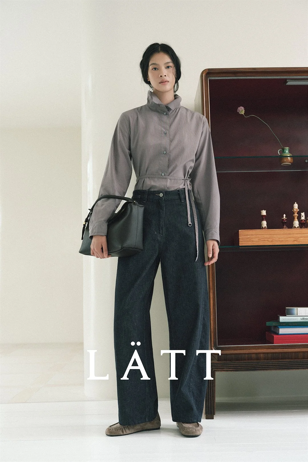 래트7월 (32).jpg