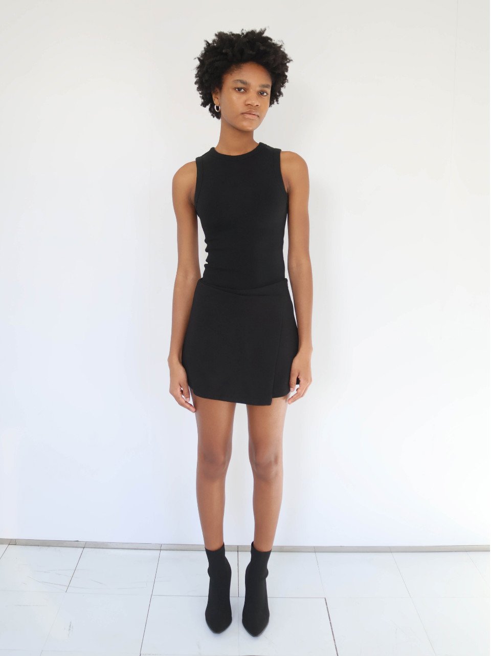 SATCHID MACHARIA - MARILYN AGENCY Polas_1.jpg