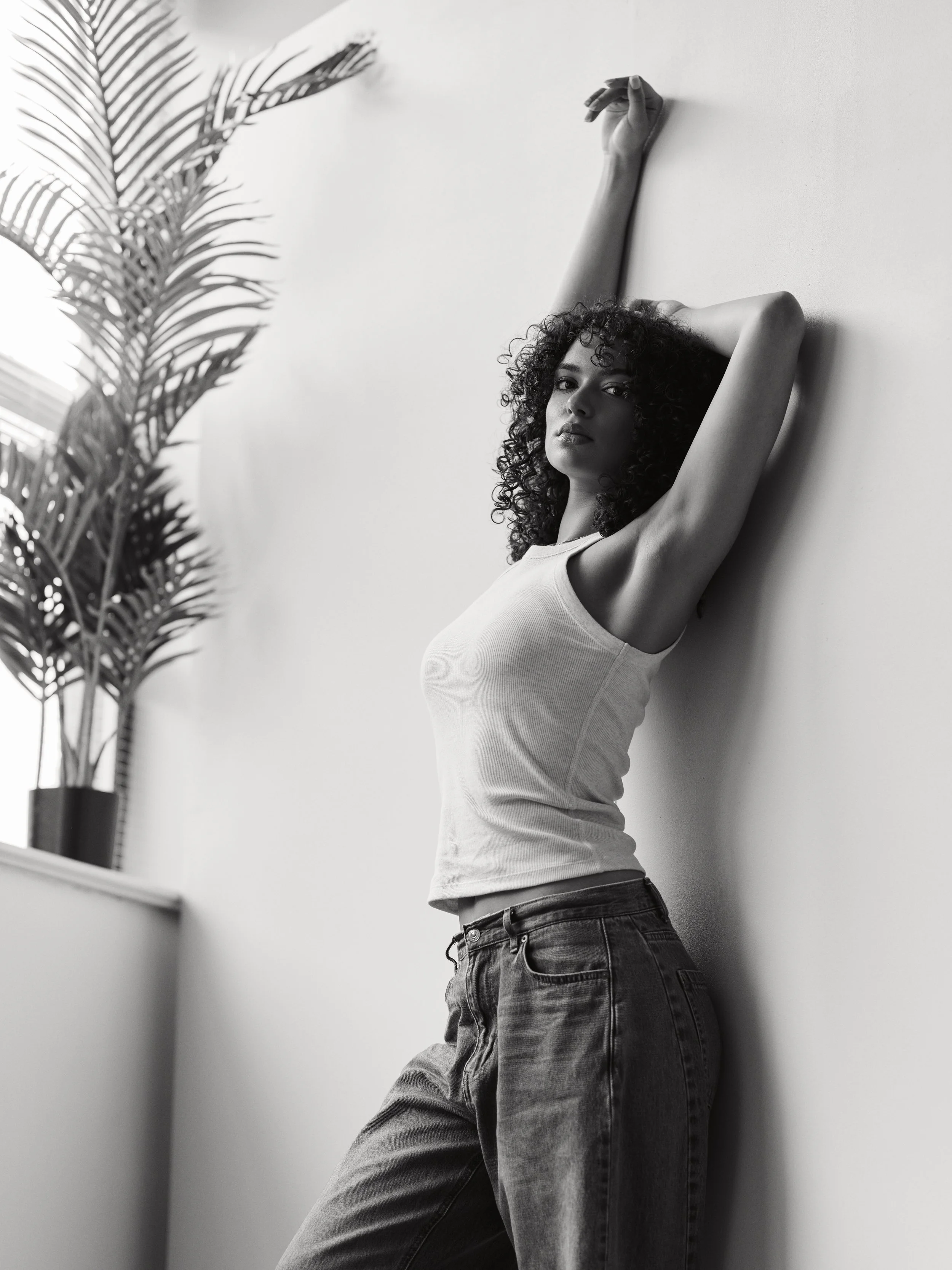 AndrewDunnePhotography7R501806013859471.jpg