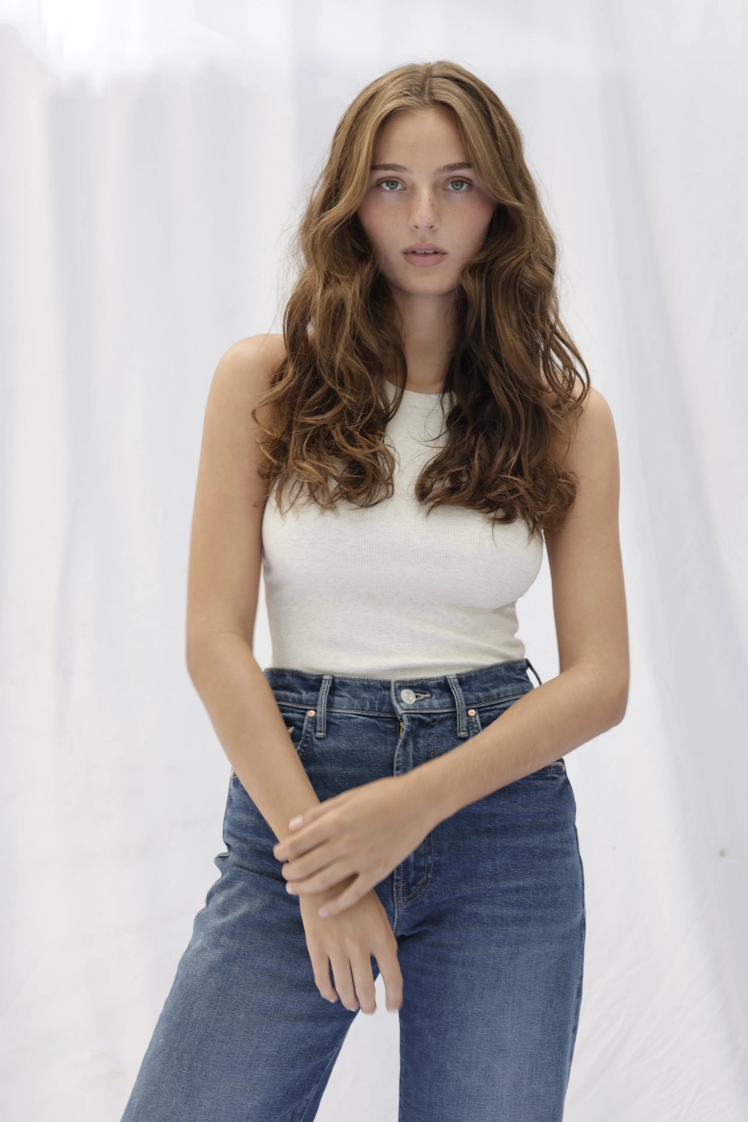_F9A8054.JPG