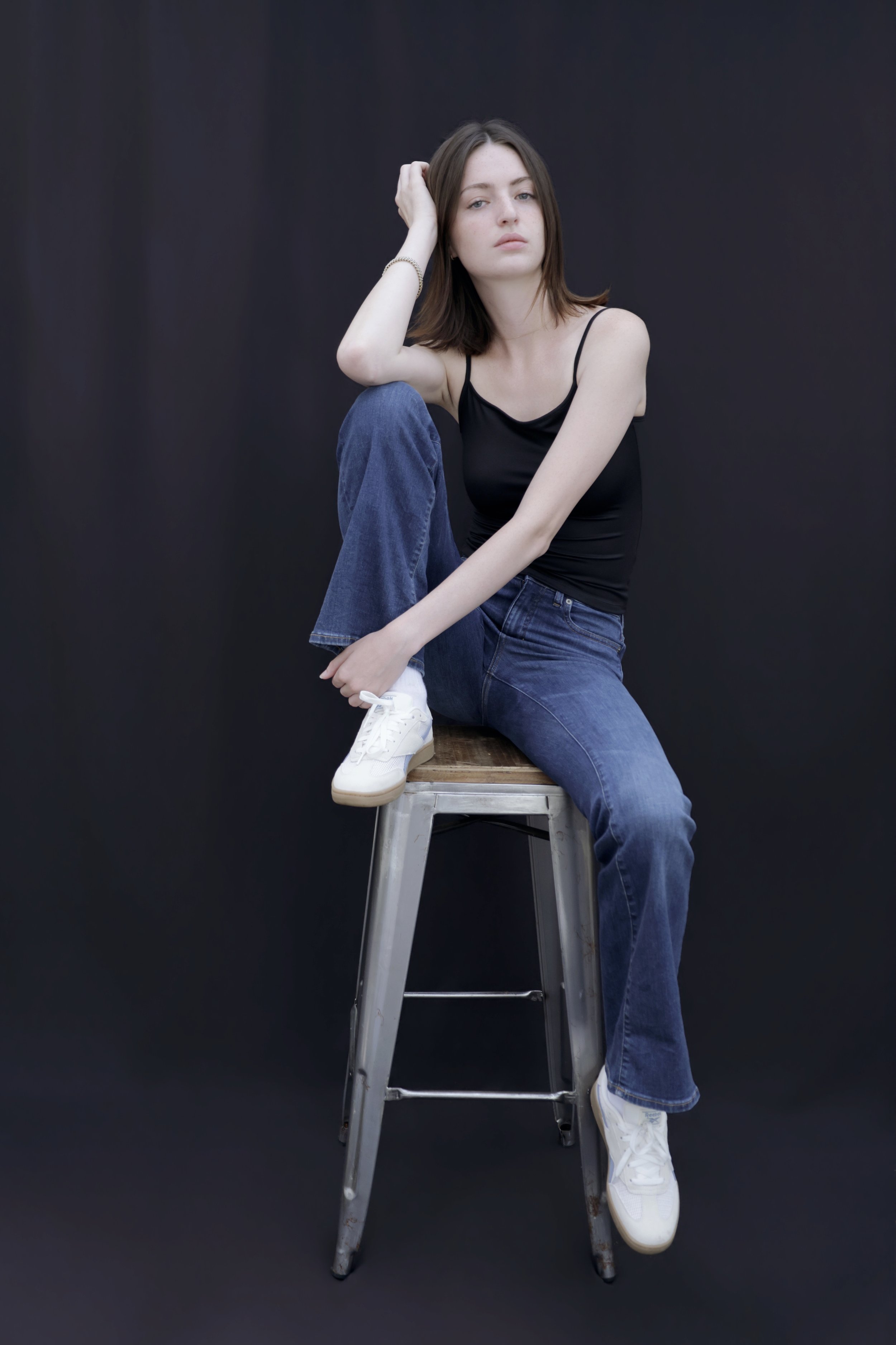 _F9A6564.JPG