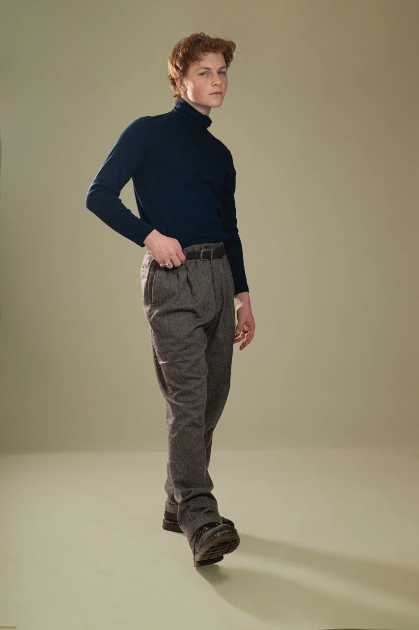 _DDS6542-Edit copy Large.jpeg