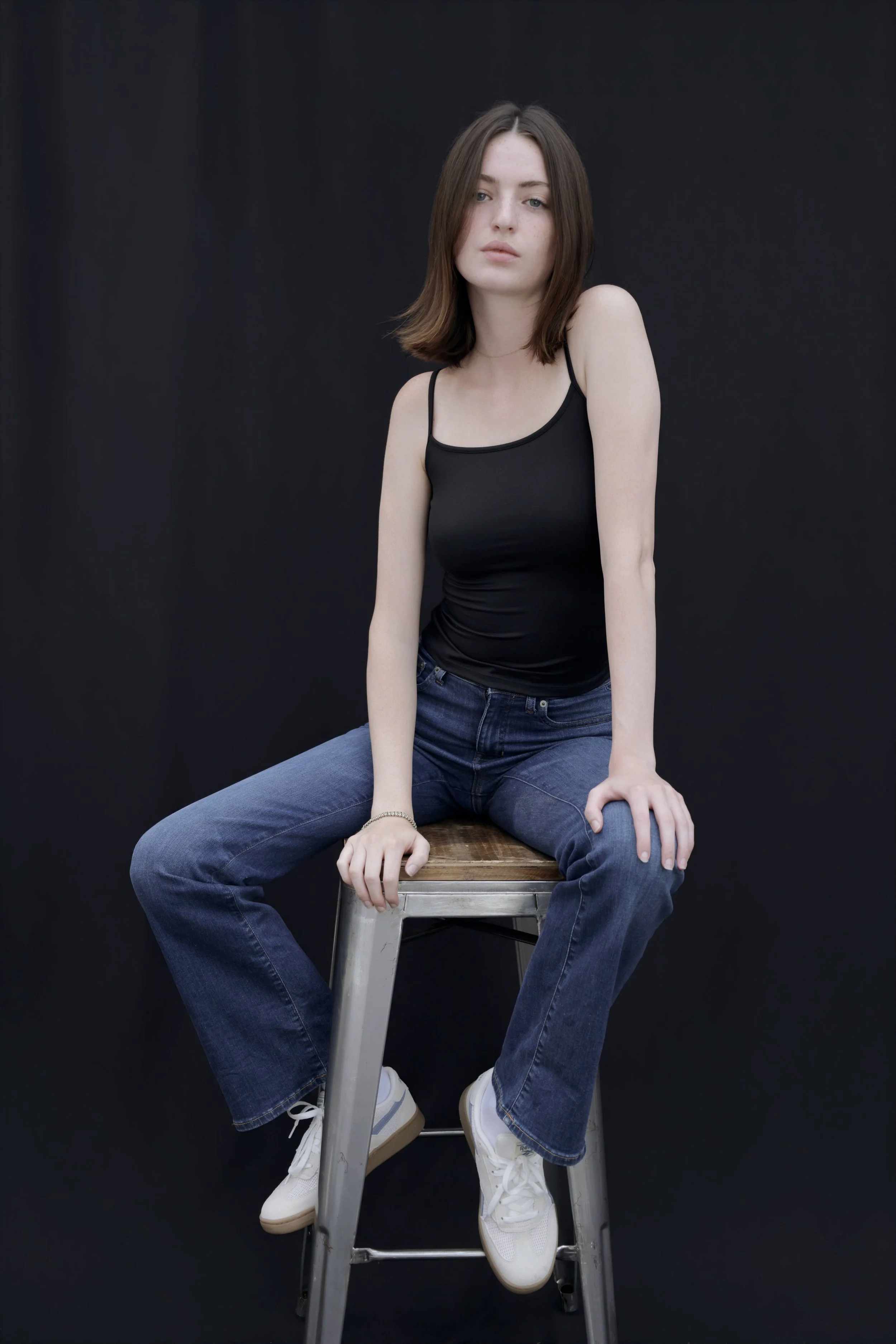 _F9A6573.JPG