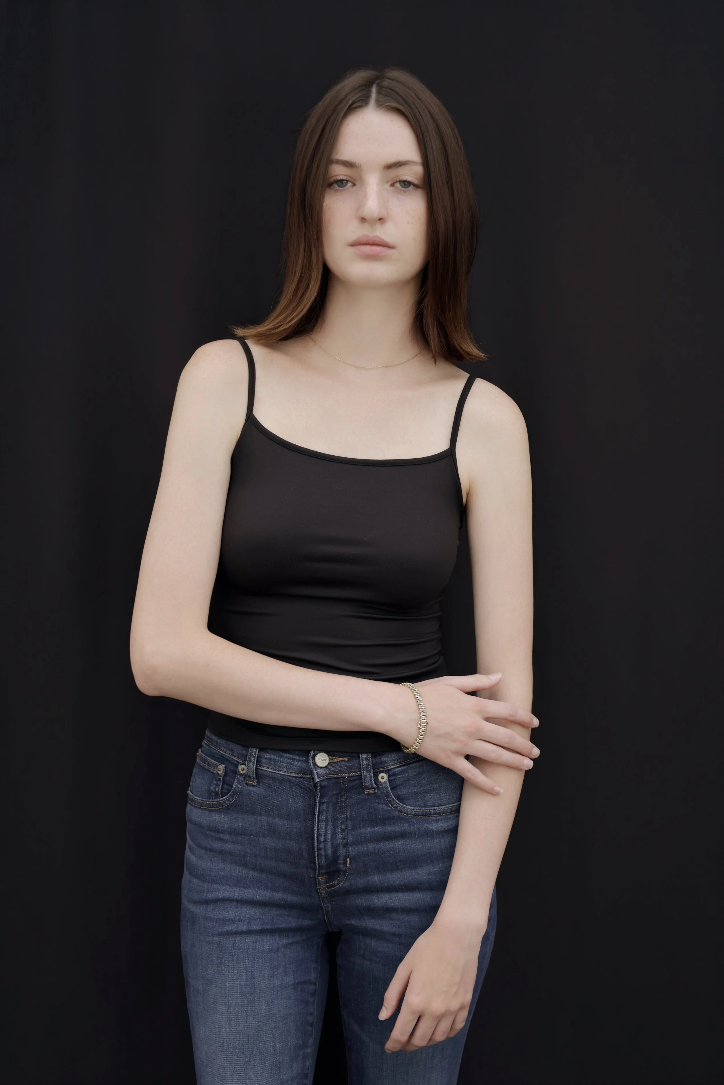 _F9A6538.JPG