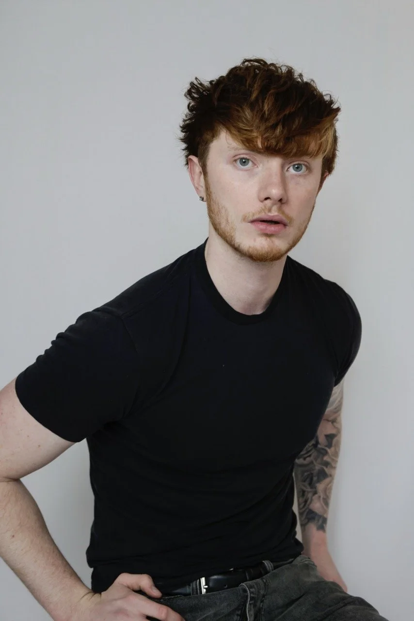 _F9A9189_(2) Large.jpeg