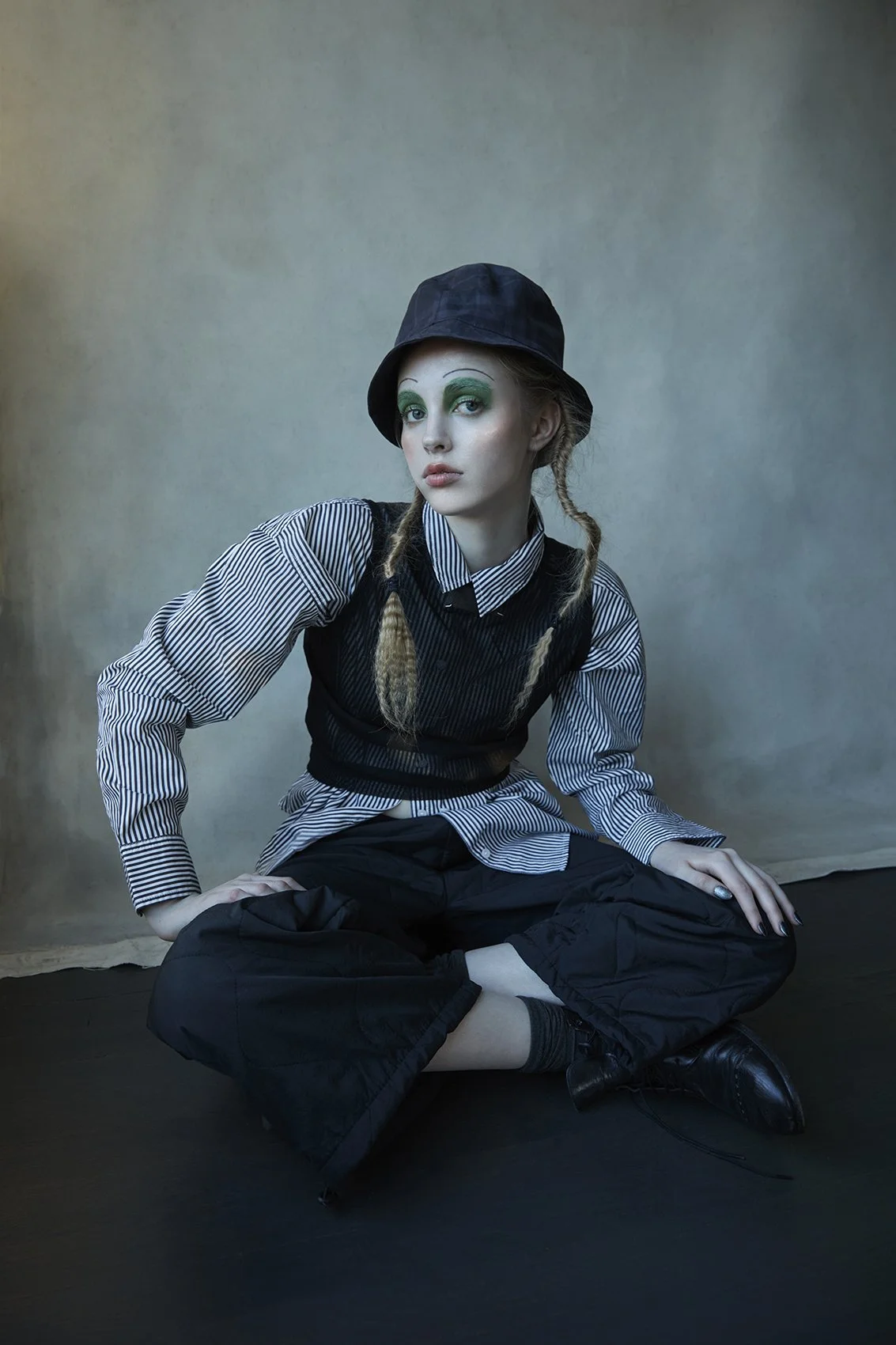 _amelialikeadoll 10 copy.jpg