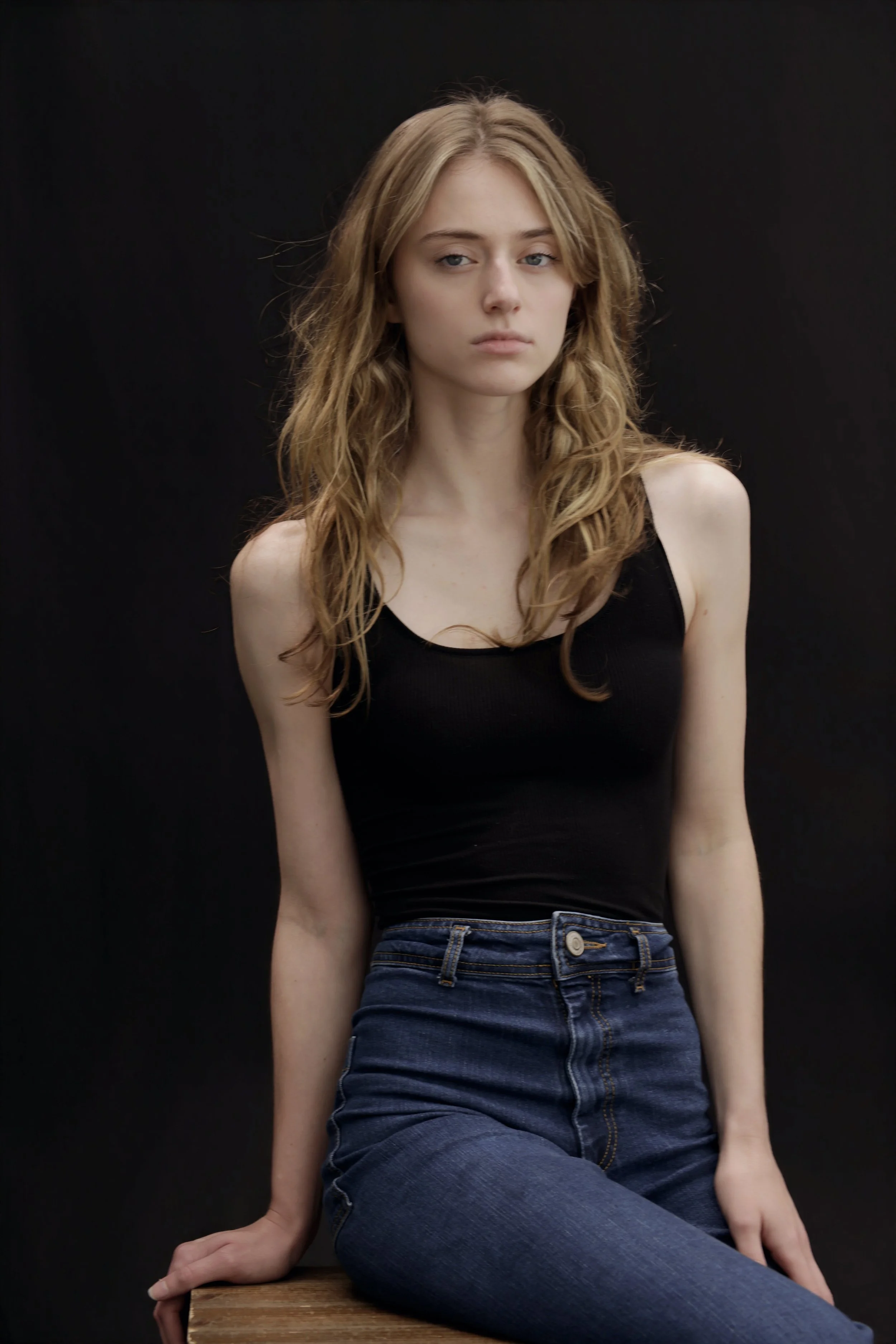 _F9A6228.JPG