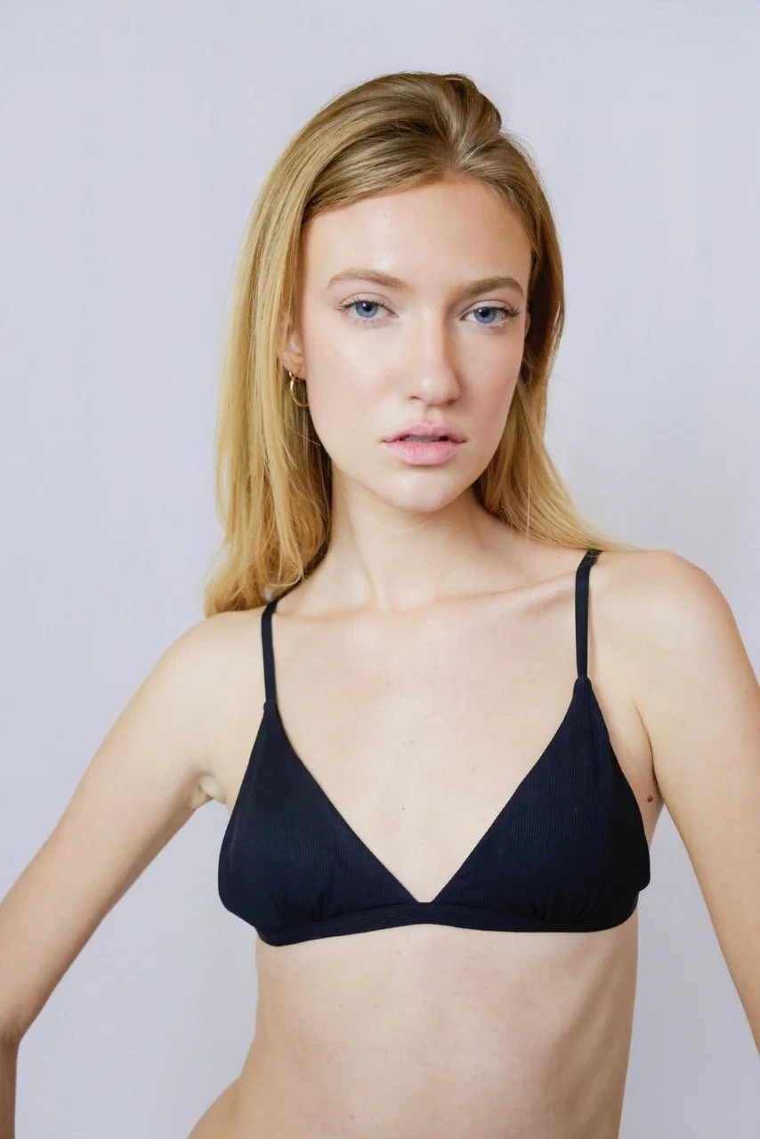 _F9A9705_(2) Large.jpeg