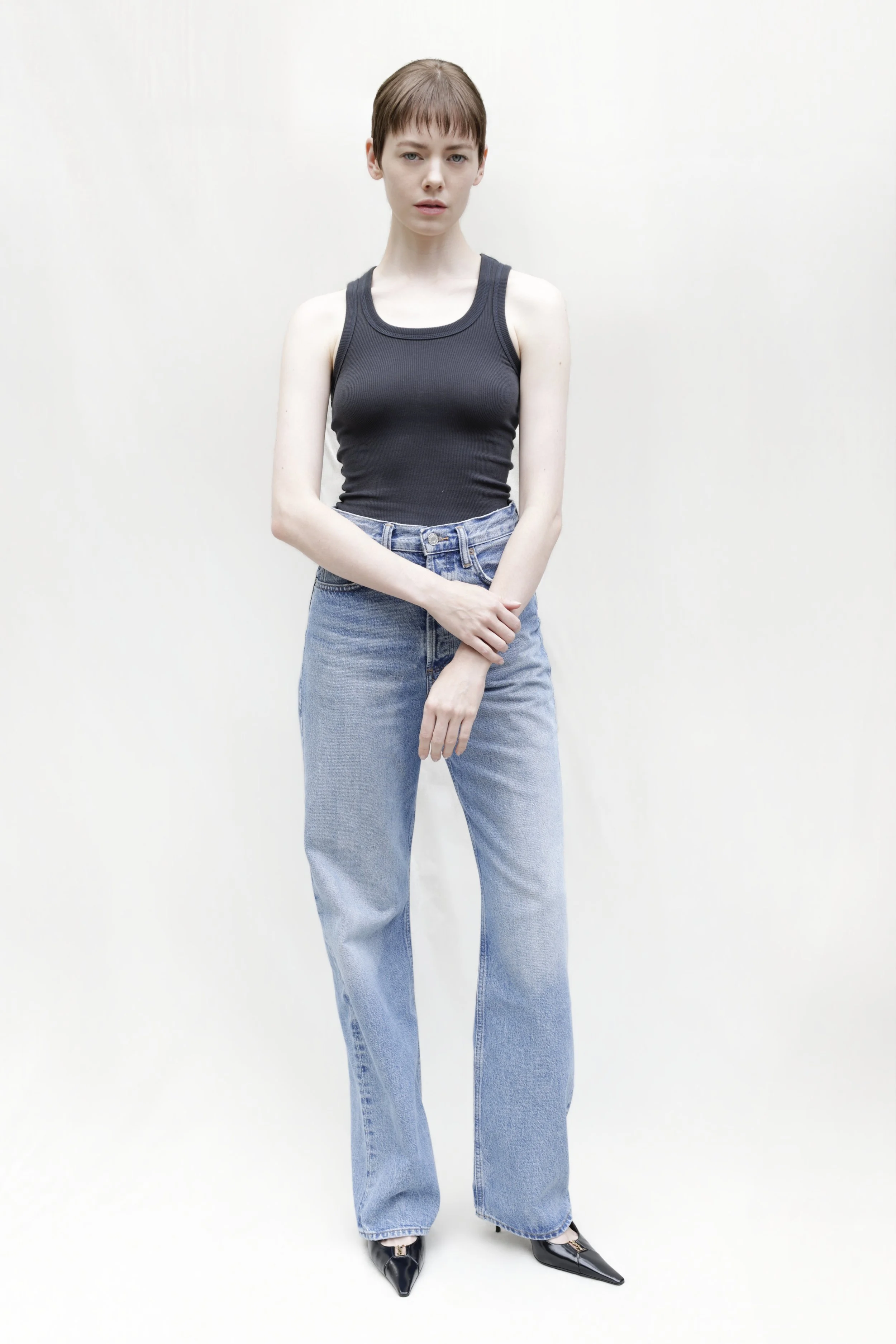 _F9A8826.JPG