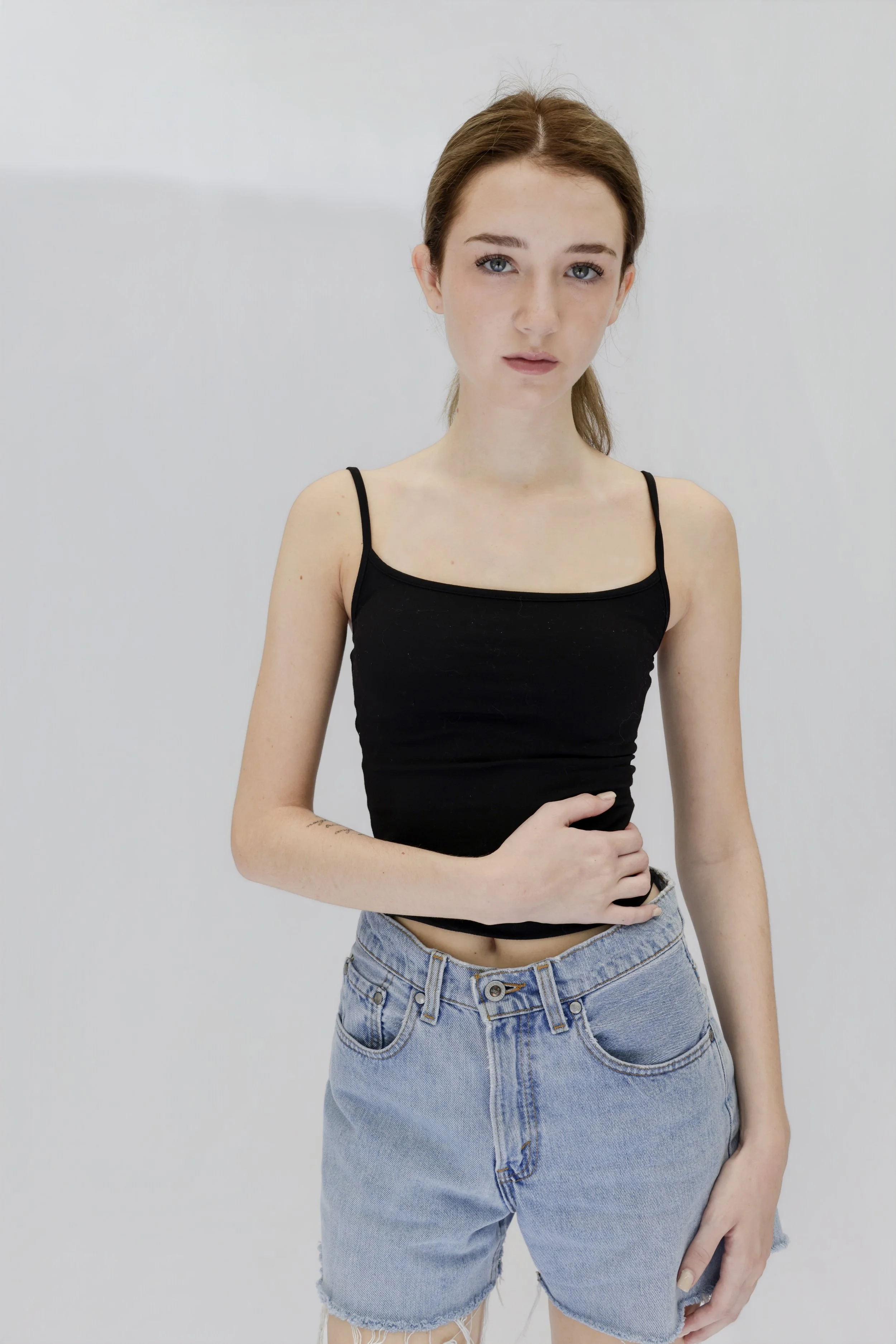 _F9A0232.JPG