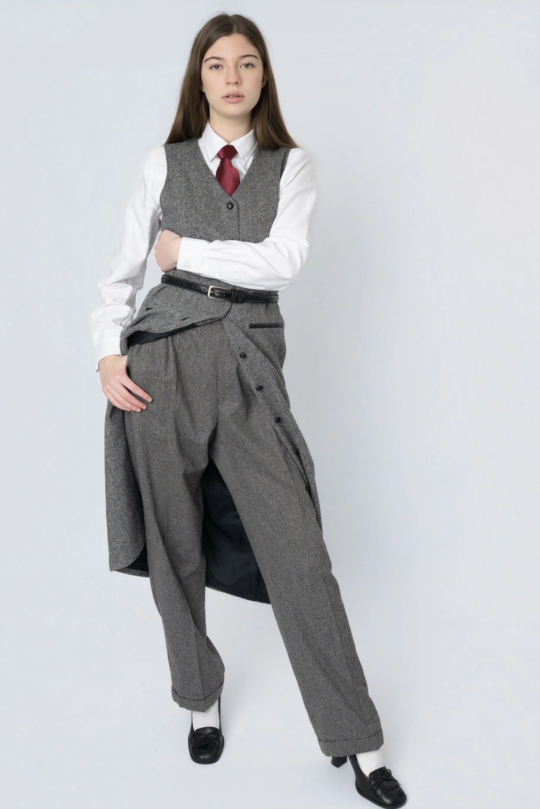 signed managment -852.jpg