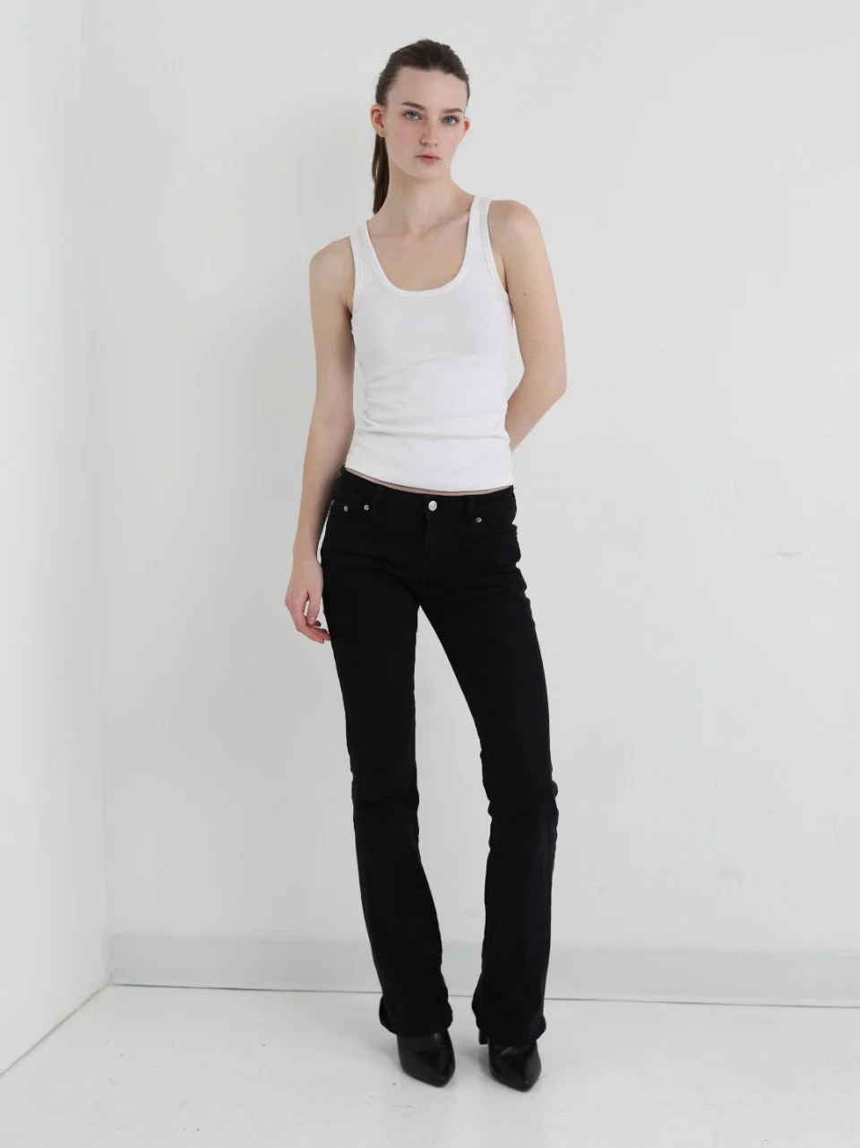 MYA BATES - Next Management Polas_28.jpg