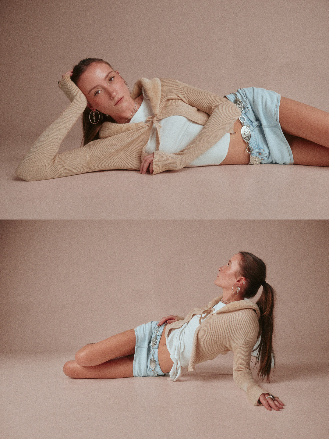 Untitled design 11.PNG