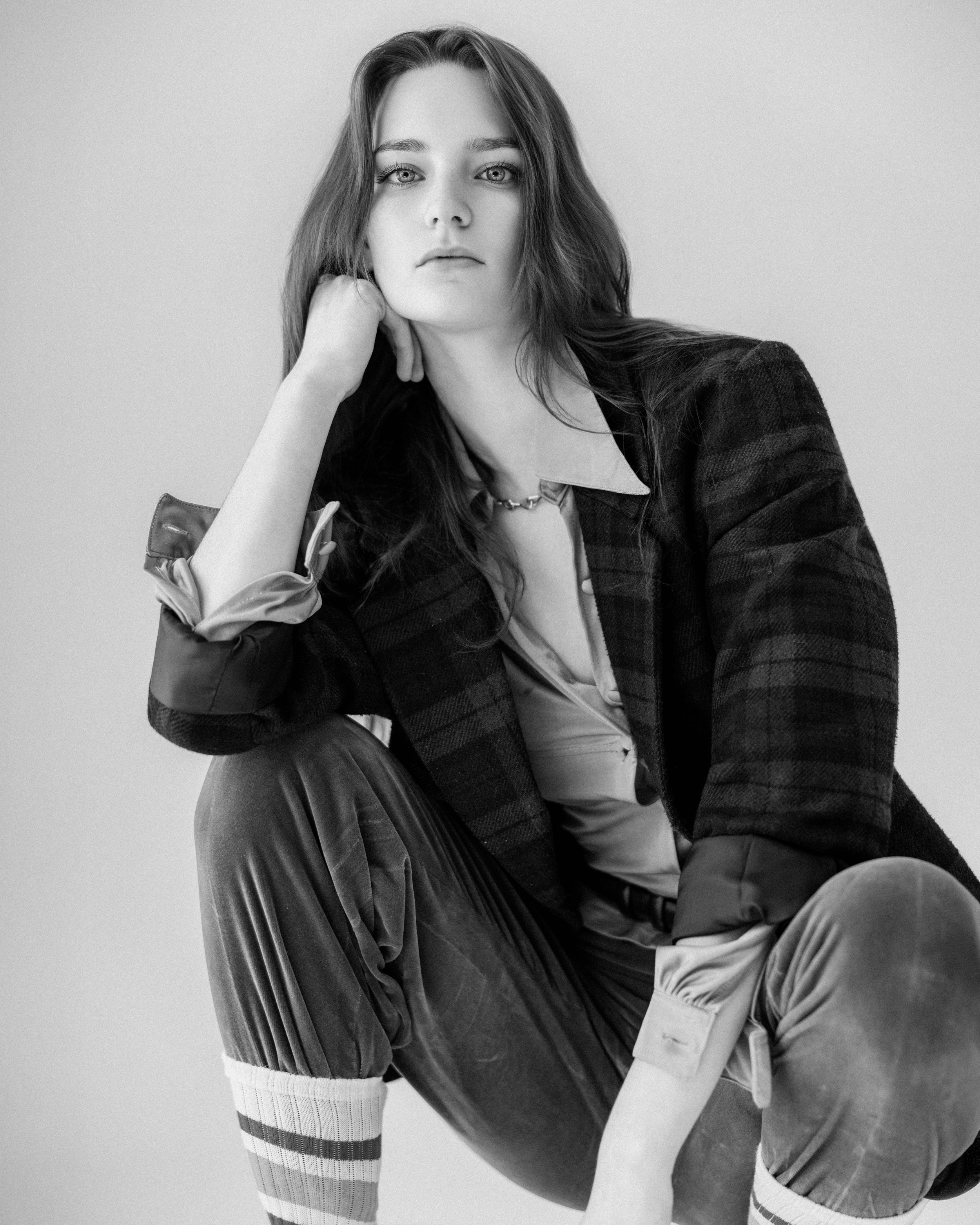 1A0A2163-Edit-3.jpg