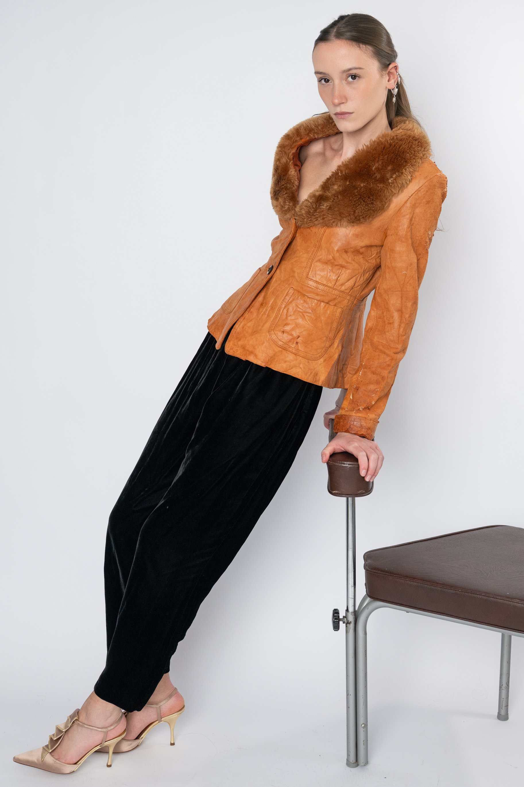 signed managment -1384.jpg