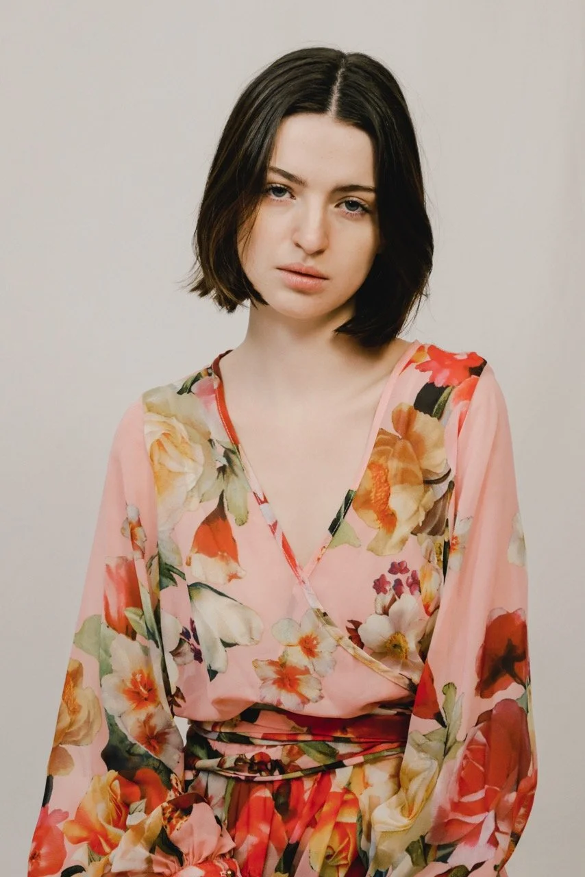 _F9A1322_(2) Large.jpeg