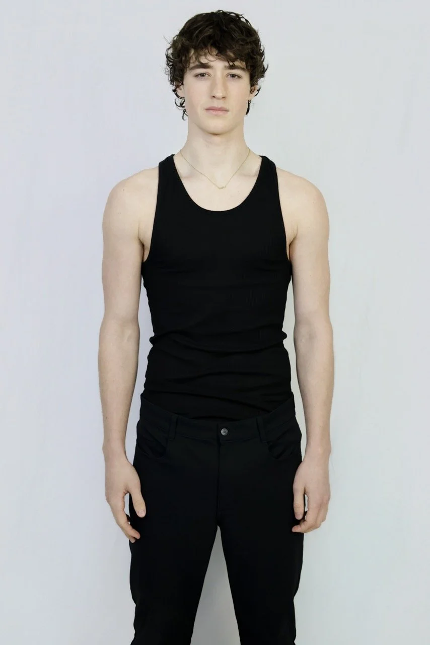 _F9A0842_(2) Large.jpeg