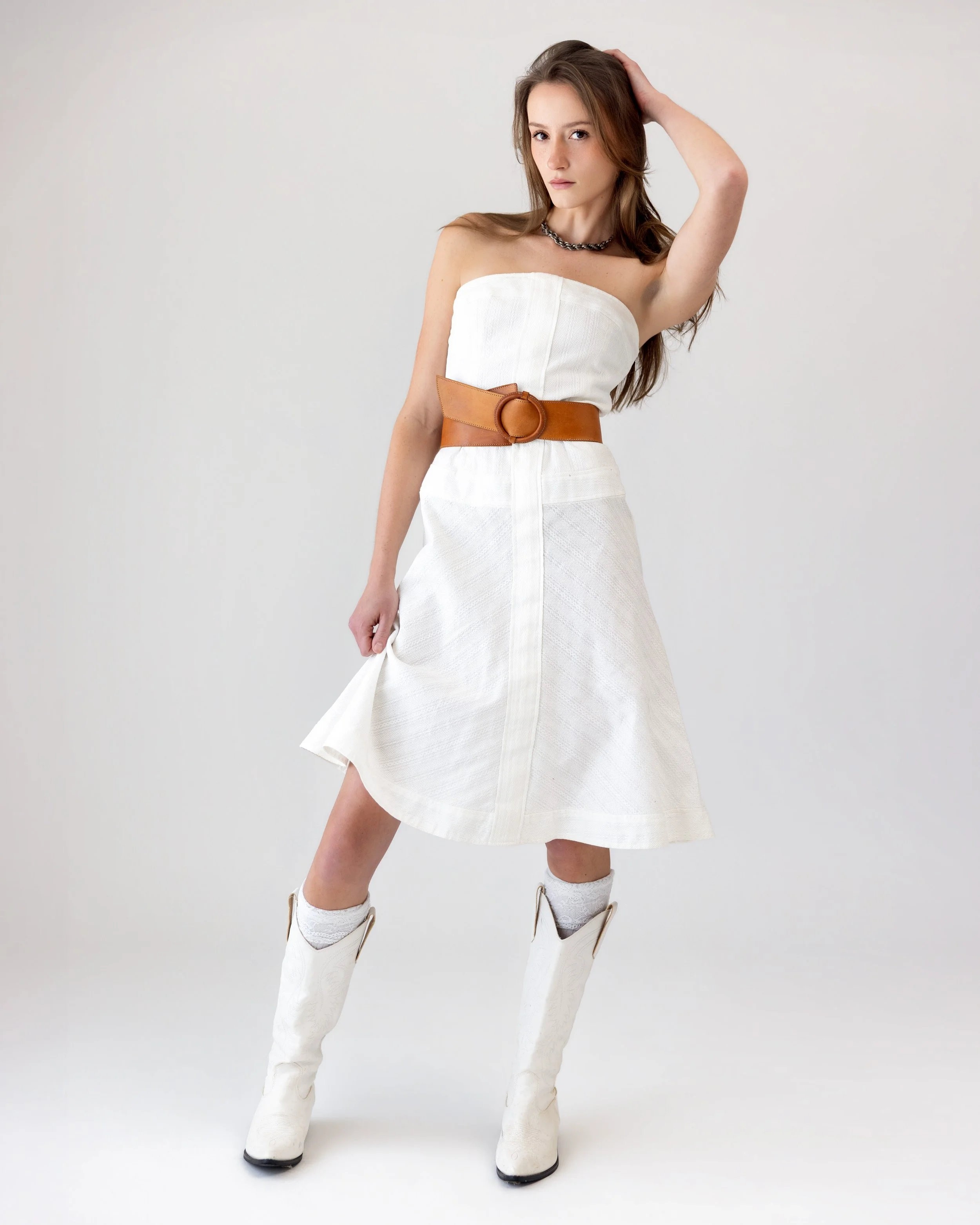 1A0A1460-Edit.jpg
