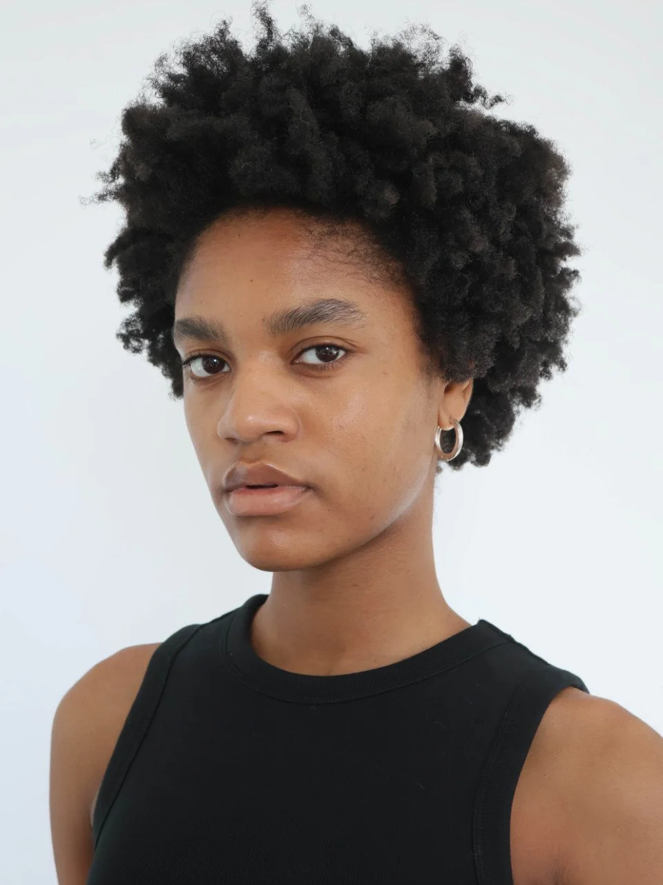SATCHID MACHARIA - MARILYN AGENCY Polas_12.jpg