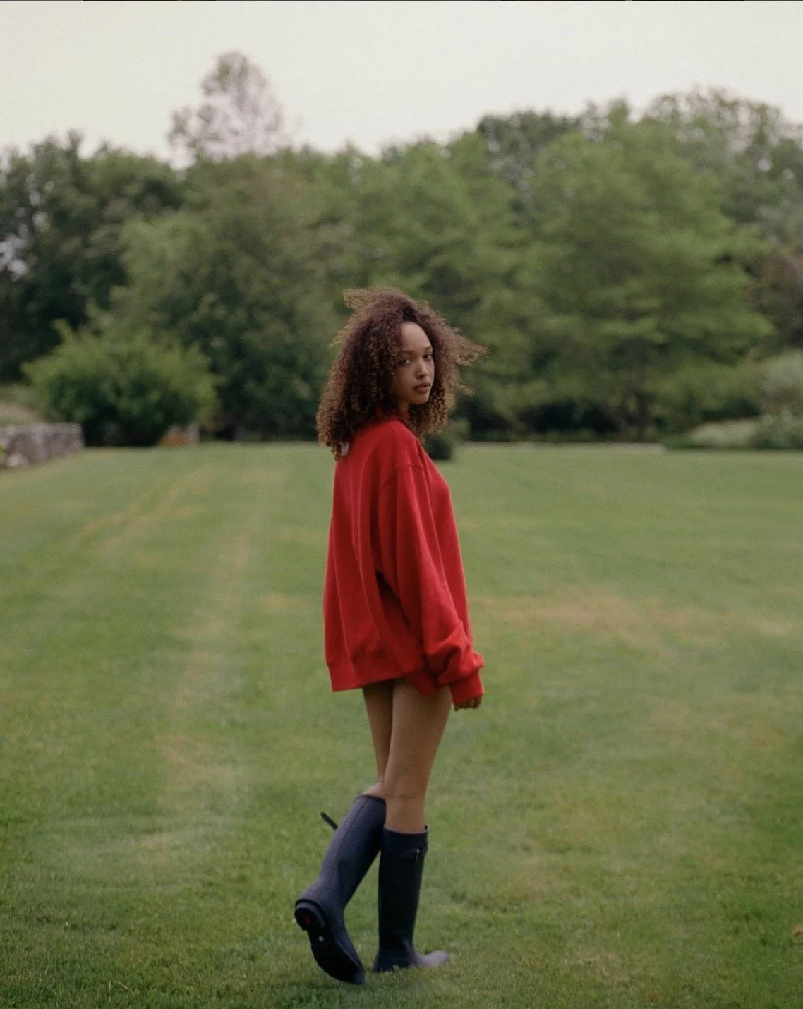 Screenshot 2025-06-24 at 5.24.06 PM.jpg