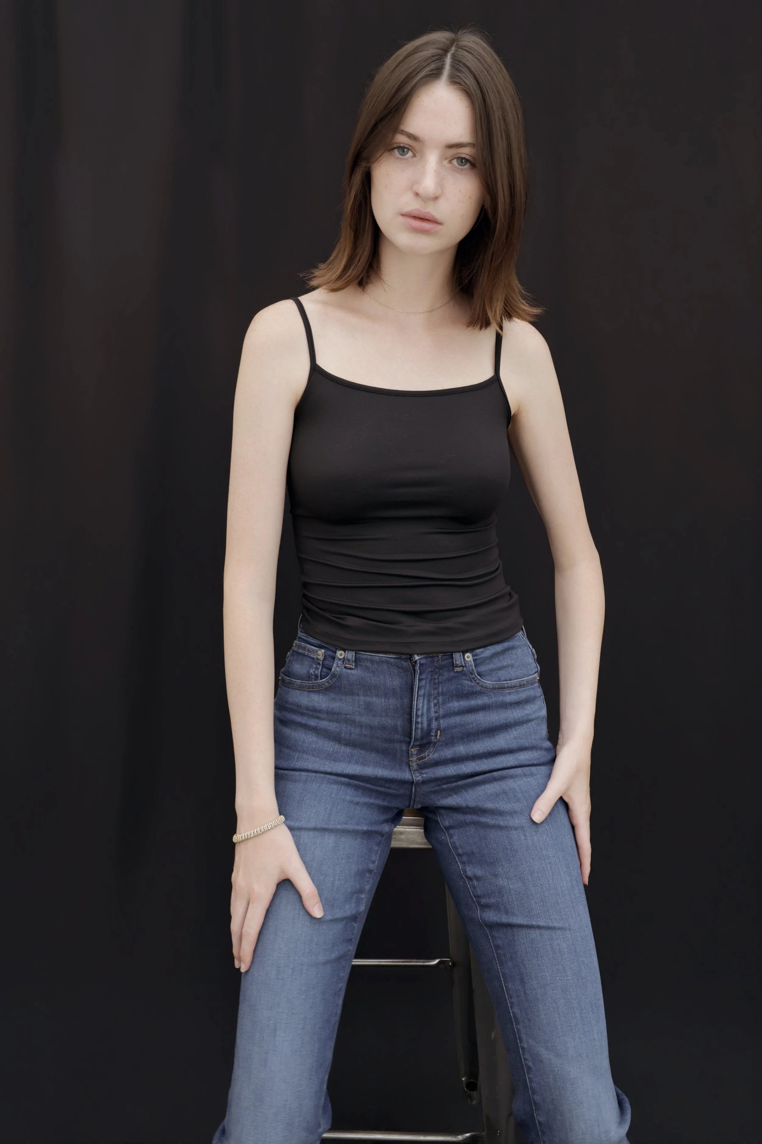 _F9A6555.JPG
