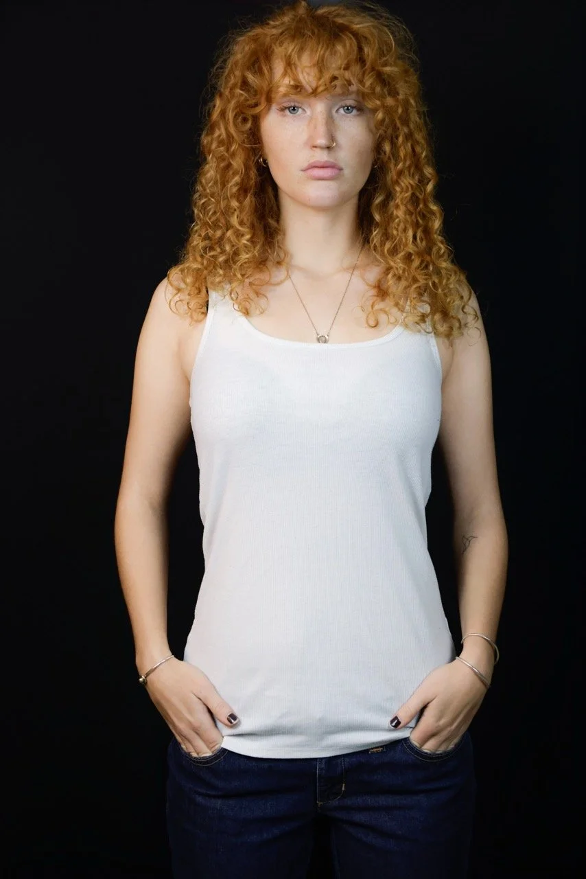 _F9A8643_(2) Large.jpeg