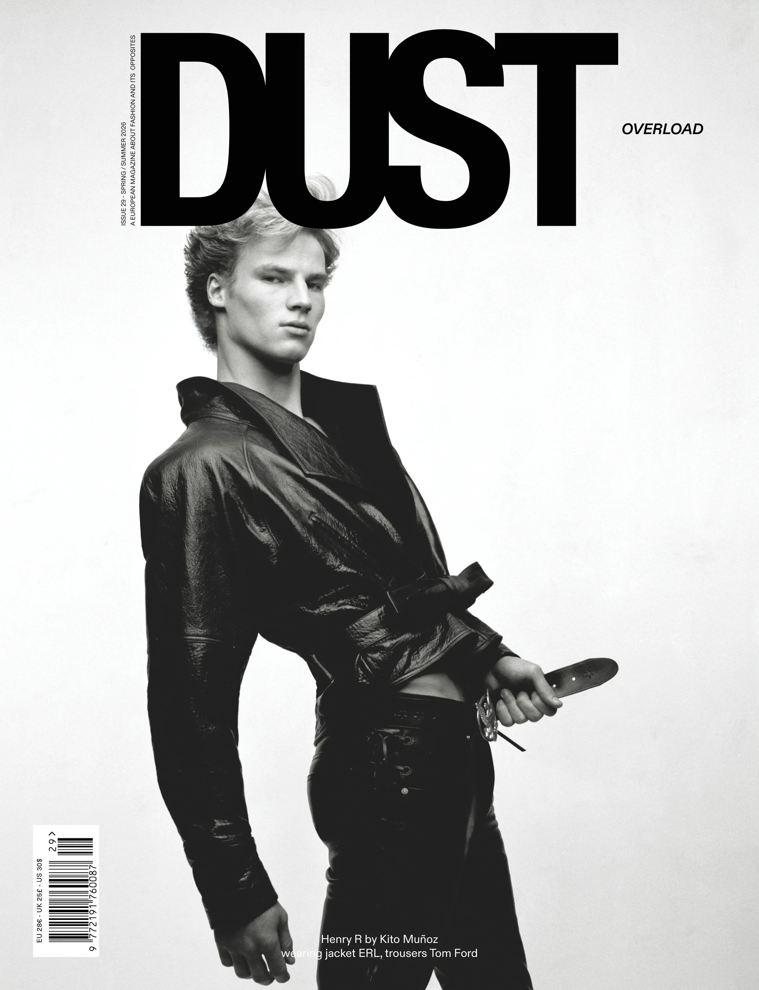DUST29_Covers_214.jpg