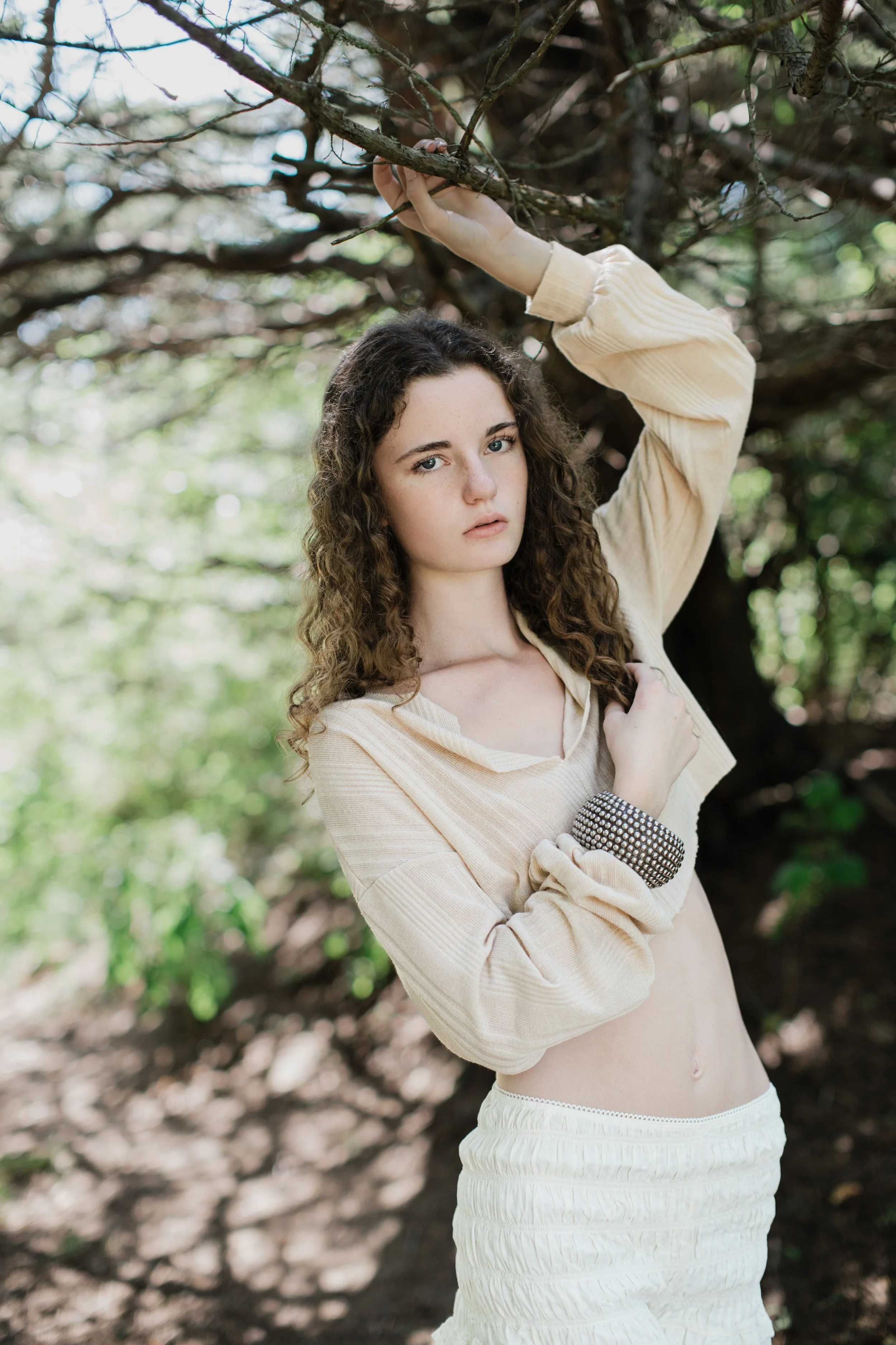 DSC_6597-Edit.jpg
