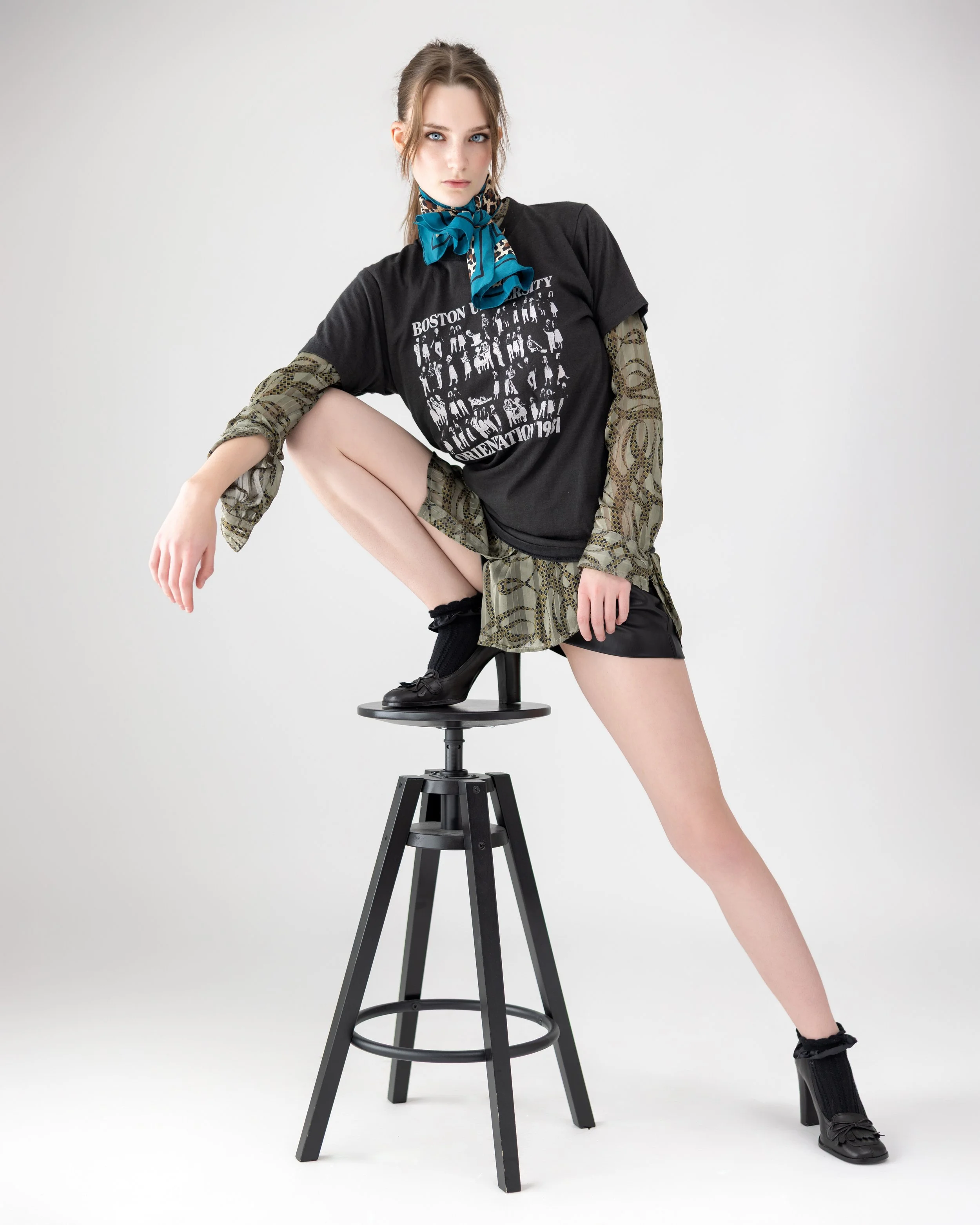 1A0A2513-Edit.jpg