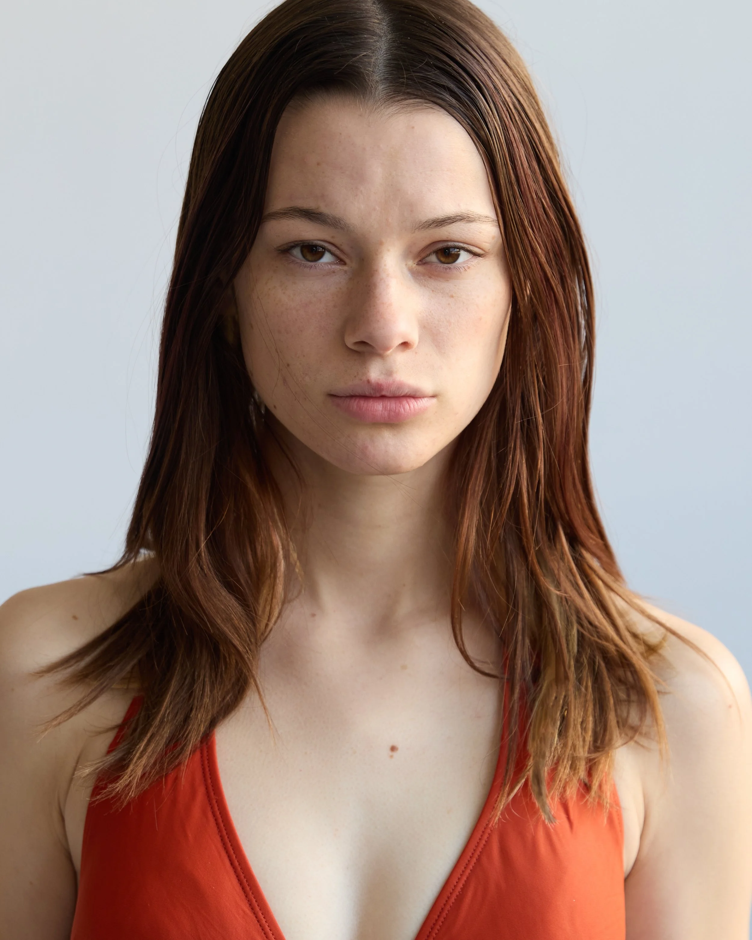 ADDIE_SIGNEDMGMT5125 1.jpg