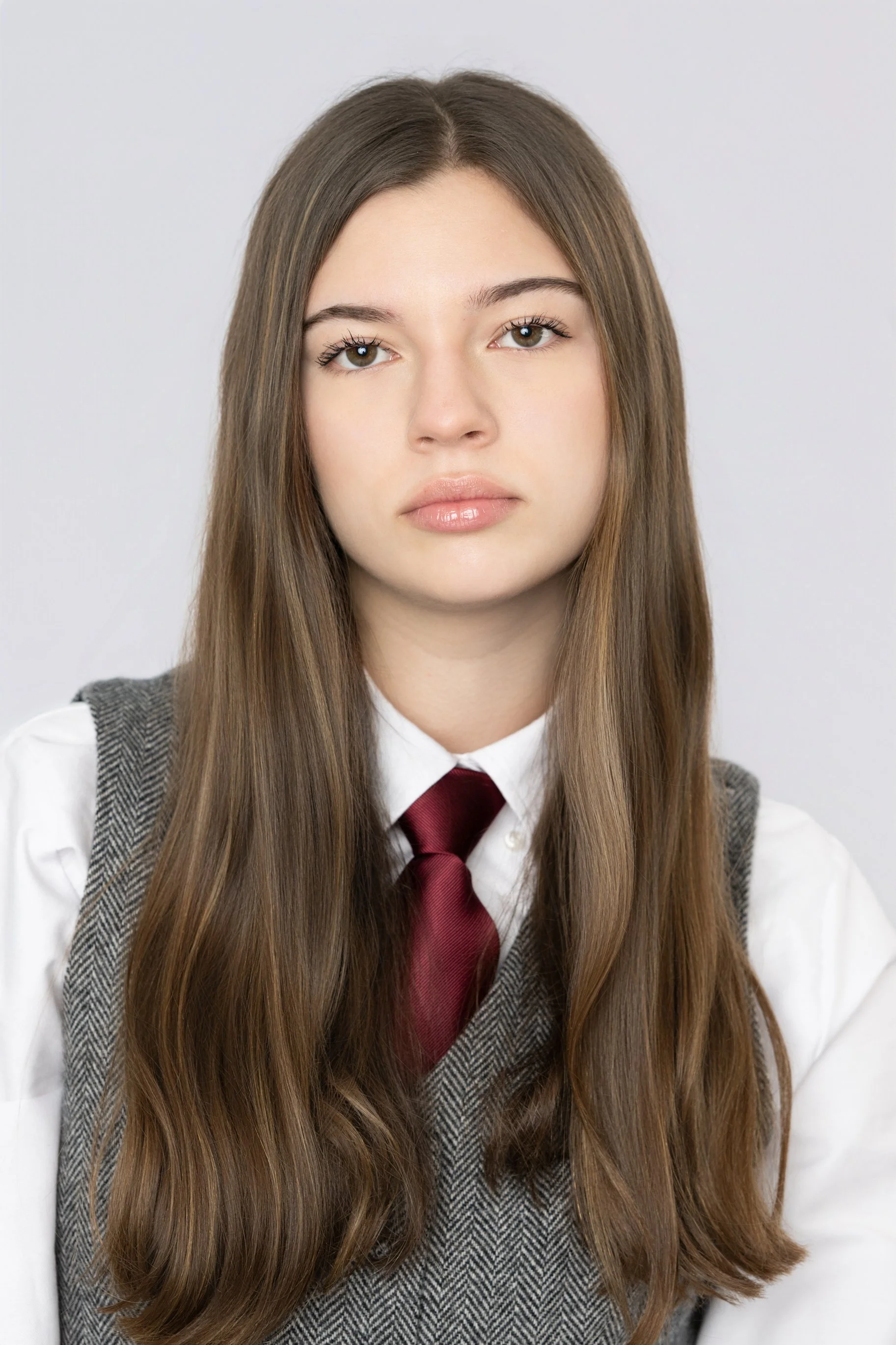 signed managment -819.jpg