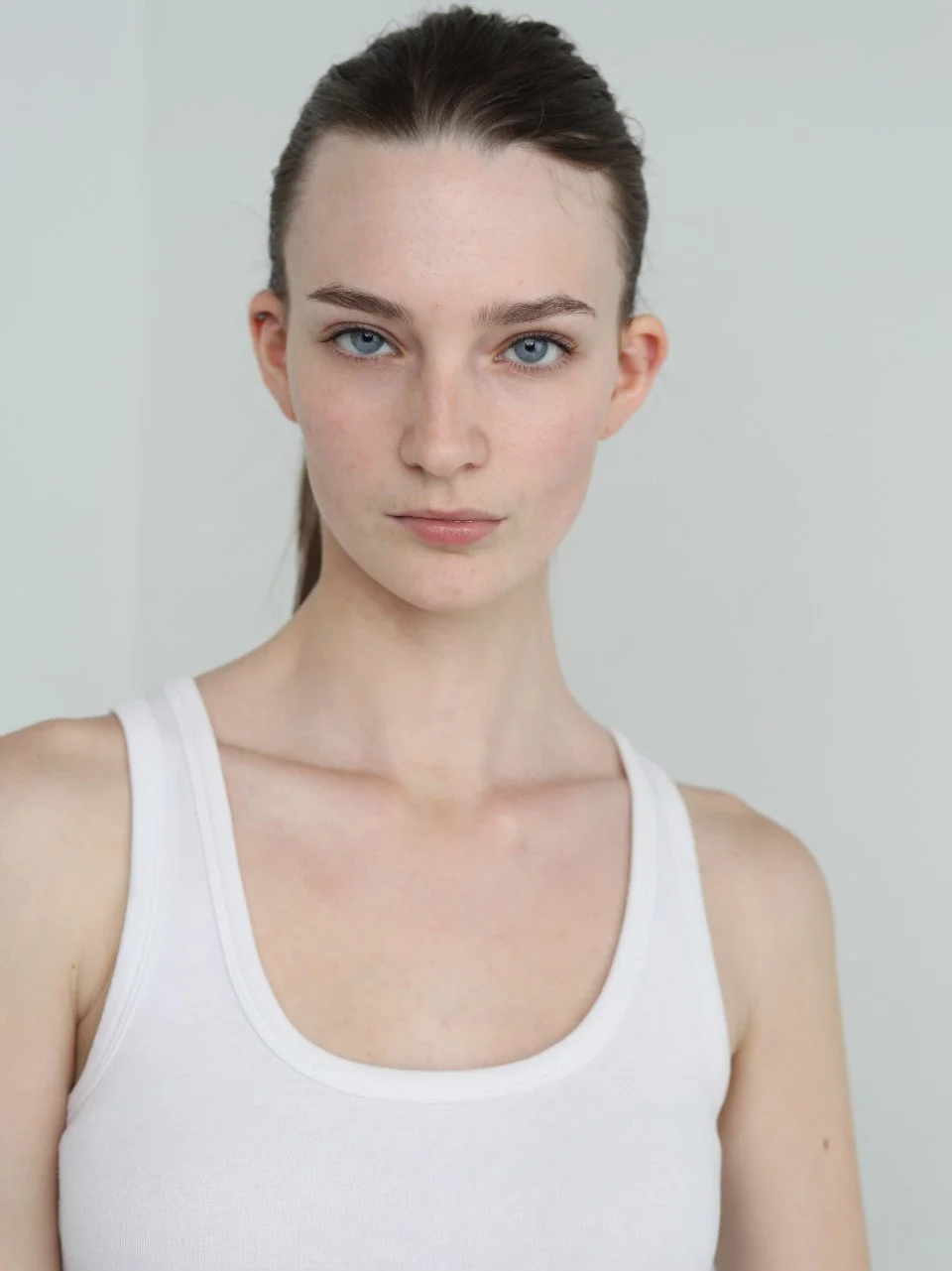 MYA BATES - Next Management Polas_21.jpg
