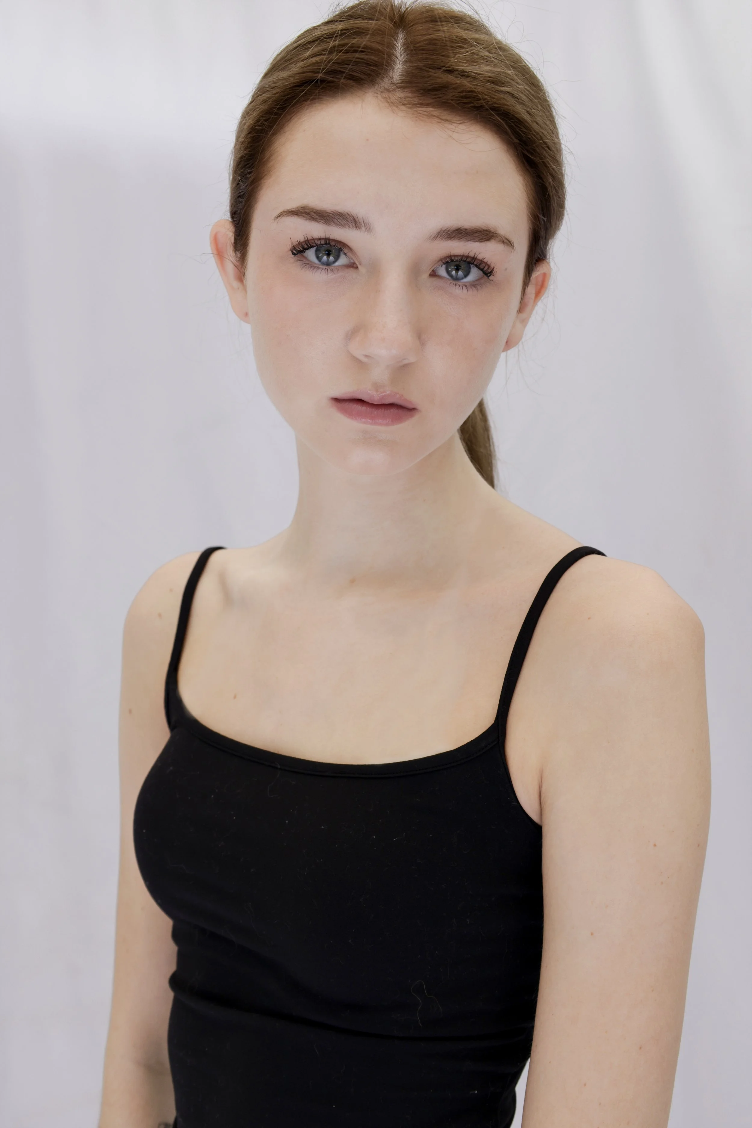 _F9A0252.JPG