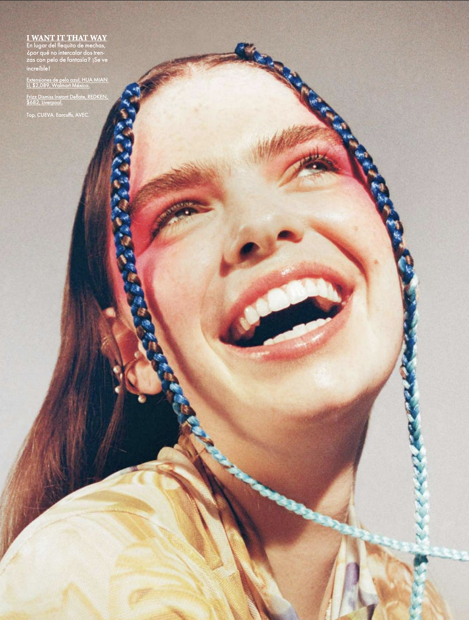 elle mexico 3.png