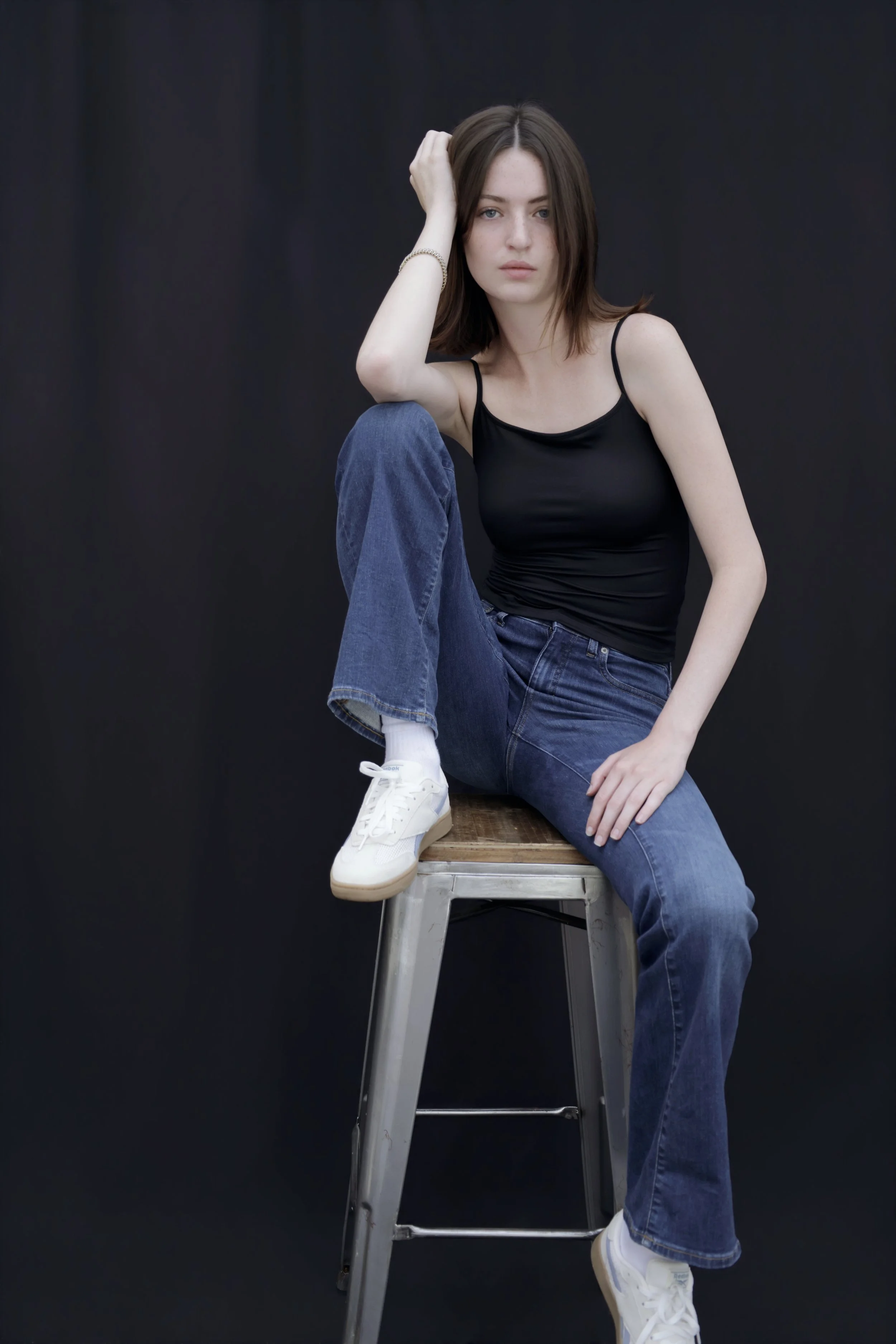 _F9A6567.JPG