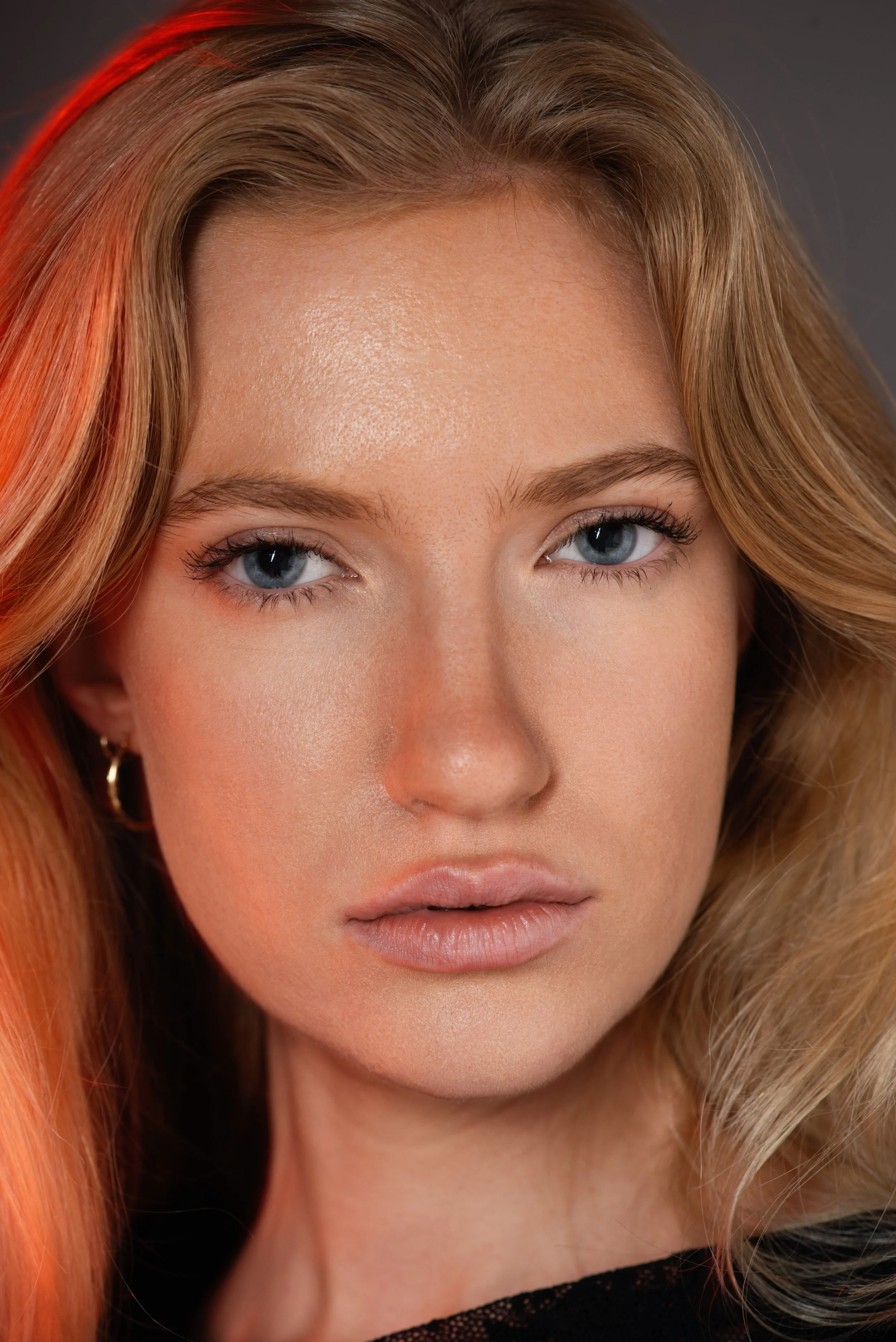 Sydney-293-retouched.jpg