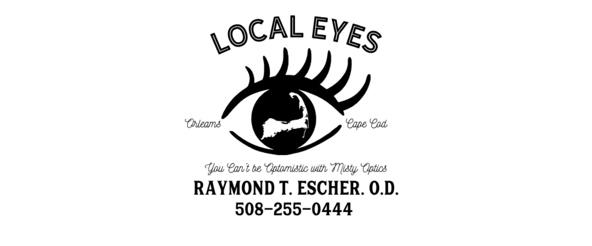 logos for website (1).jpg