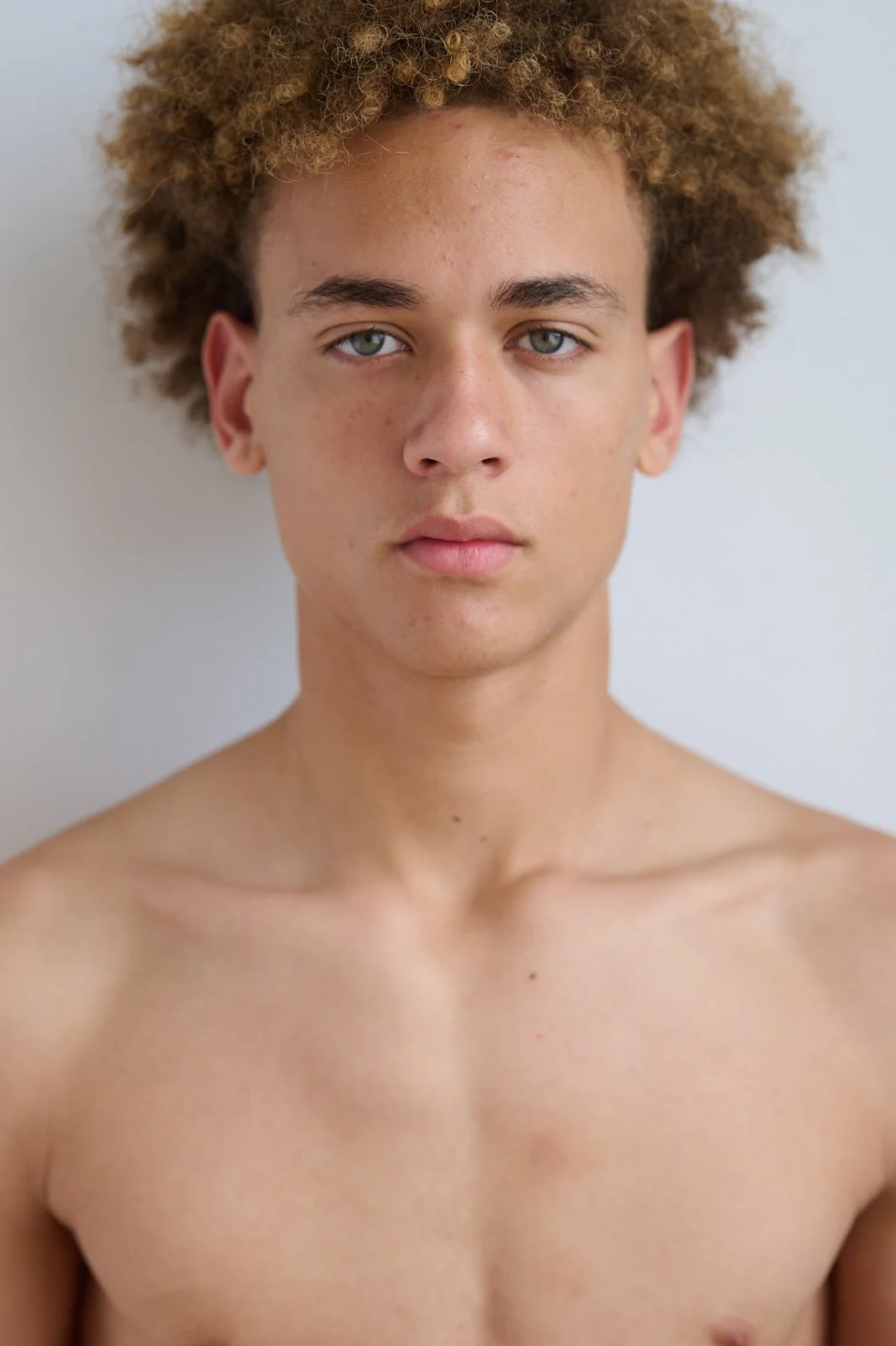 Brandon_104.jpg