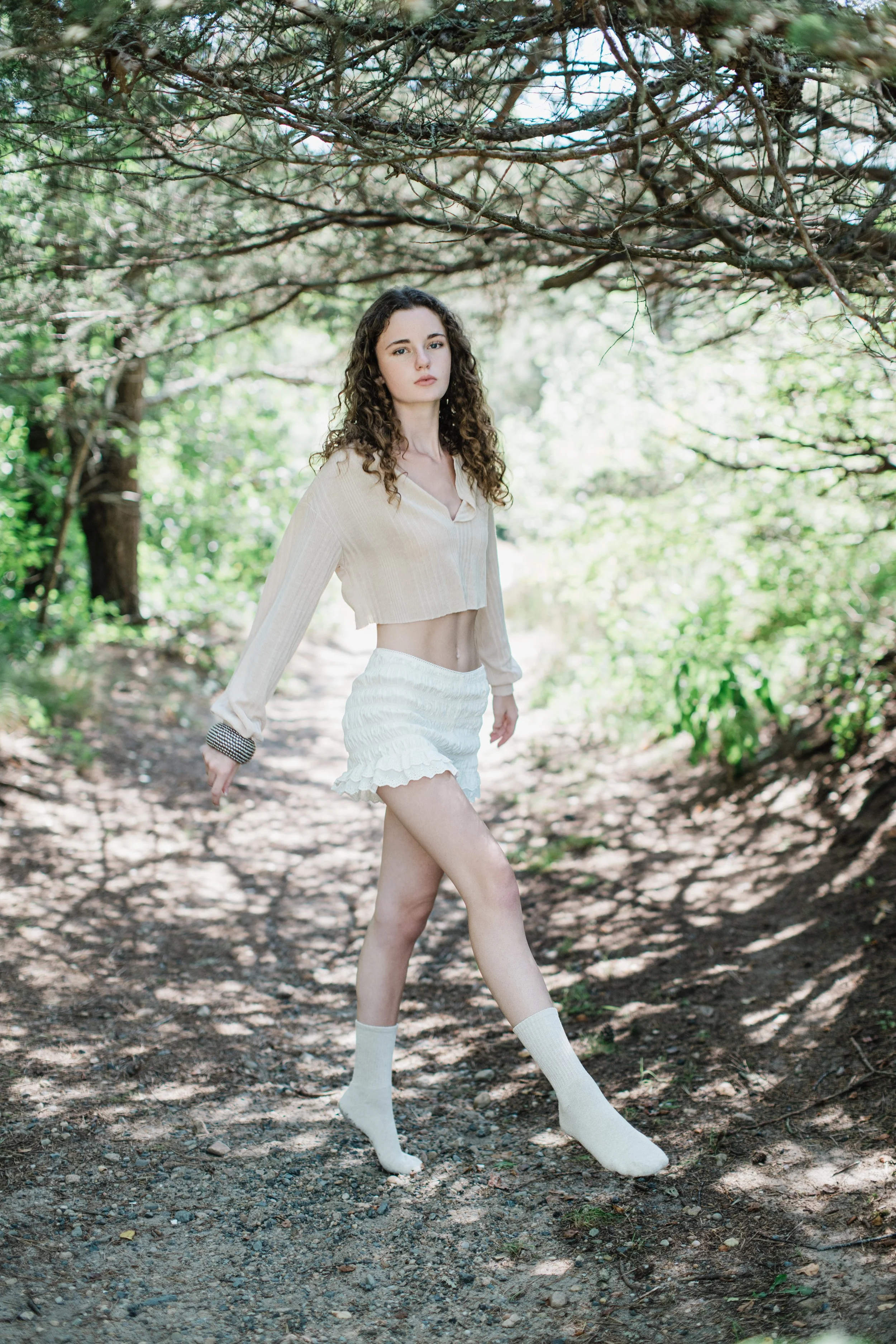 DSC_6379-Edit.jpg