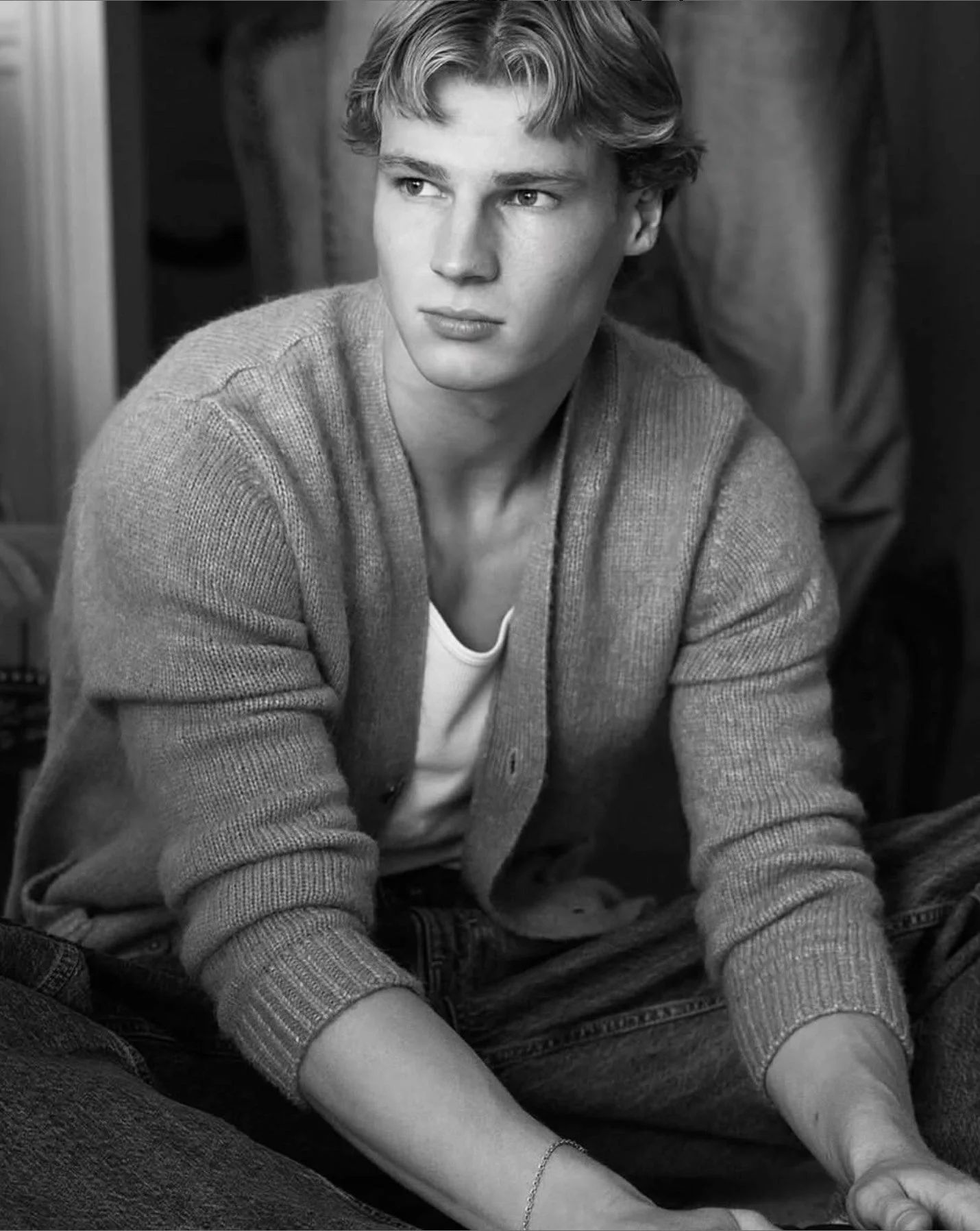 Screenshot 2025-11-13 at 12.09.36 PM.jpg