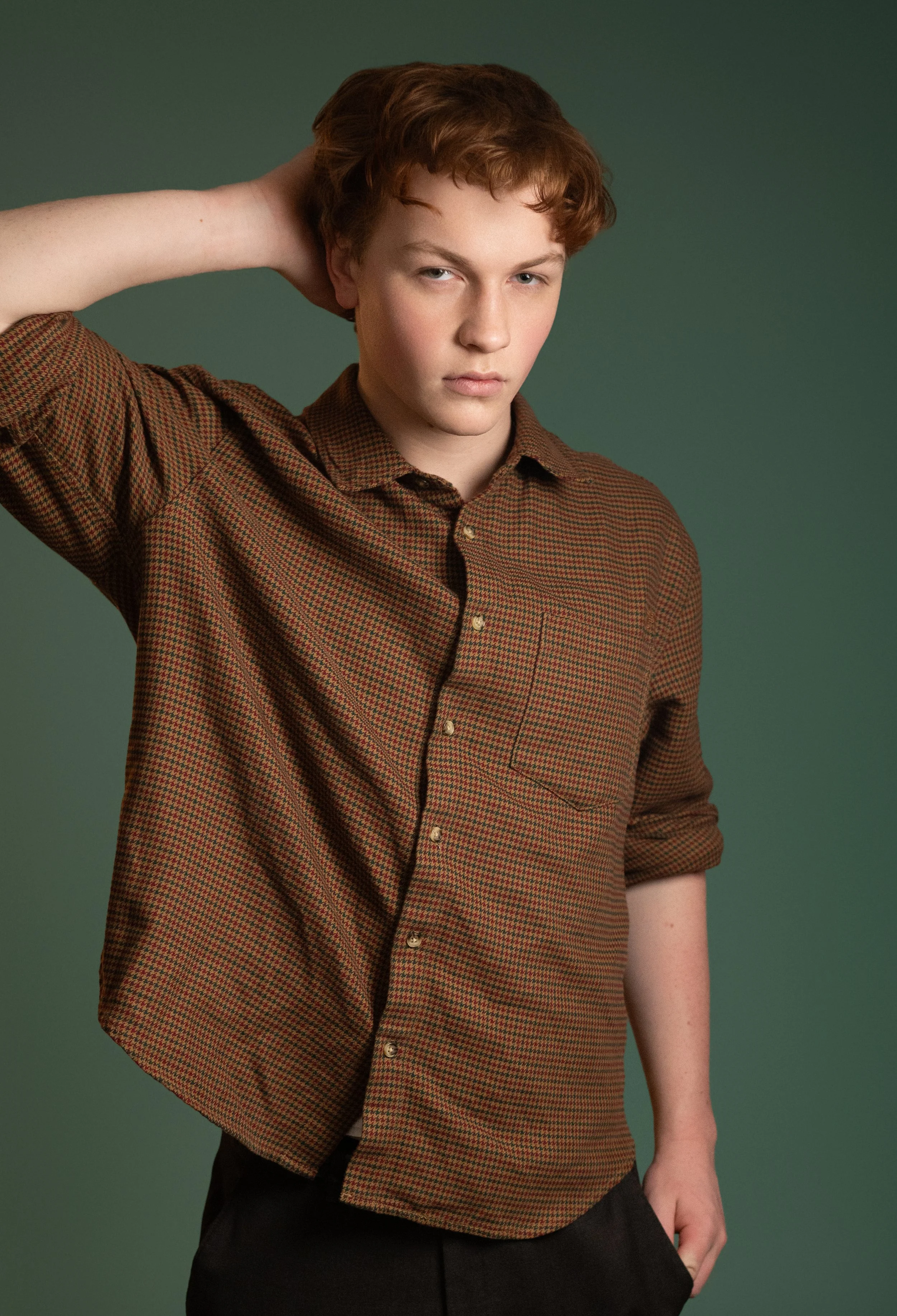 _DDS6707-Edit-Edit copy.jpg