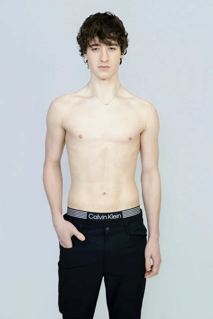 _F9A0928_(2) Large.jpeg