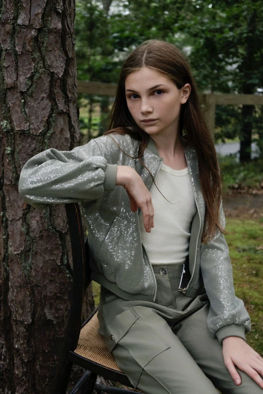 _F9A7024_(2) Large.jpeg